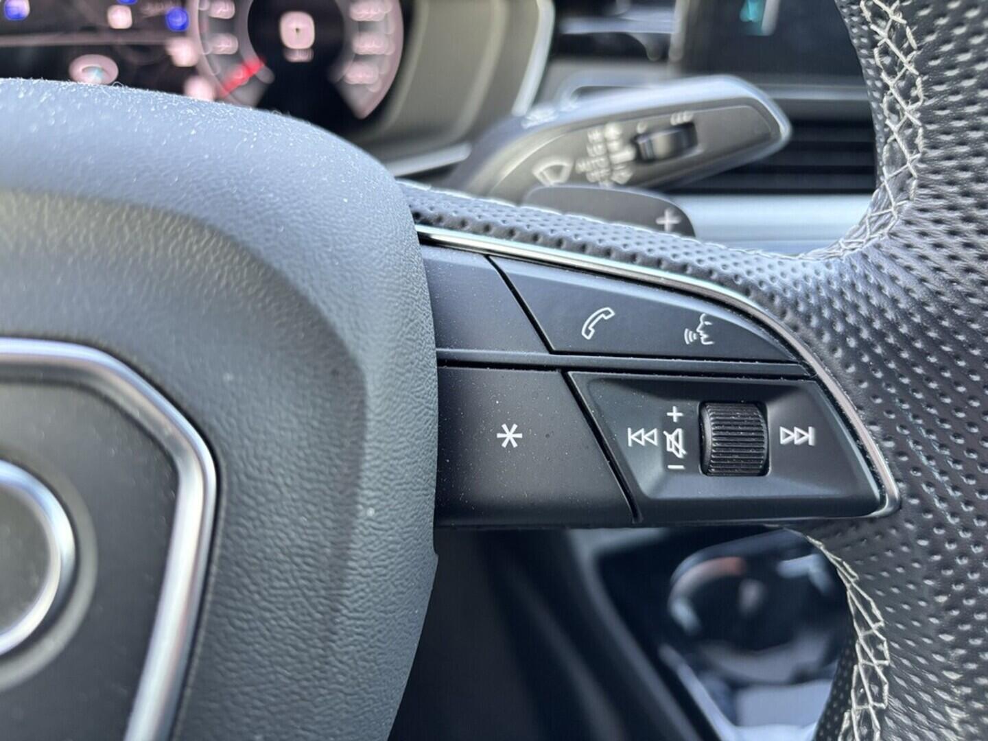 OZ190V01493_27.webp_A5 SPORTBACK Sline 2.0 TDI 150 kW automat, DPH