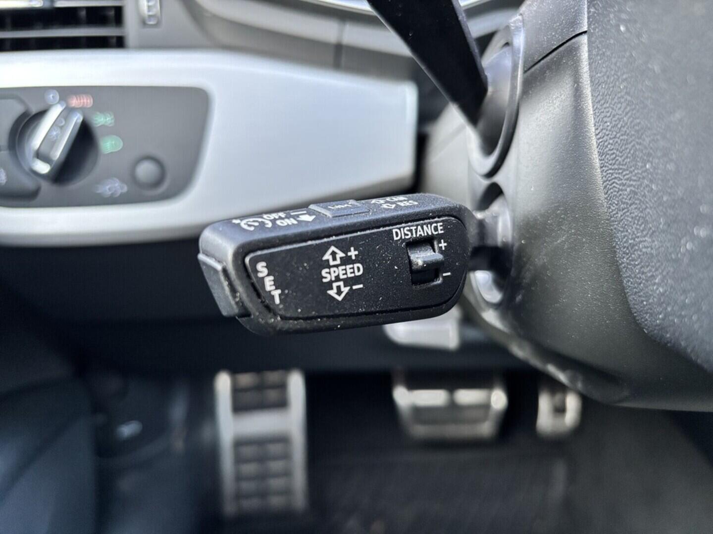 OZ190V01493_28.webp_A5 SPORTBACK Sline 2.0 TDI 150 kW automat, DPH