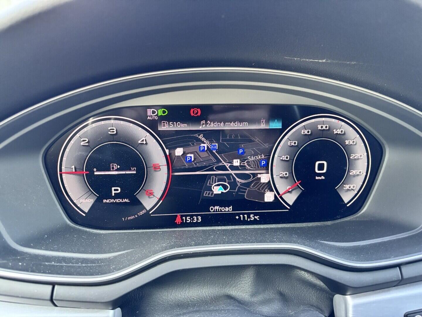 OZ190V01493_29.webp_A5 SPORTBACK Sline 2.0 TDI 150 kW automat, DPH