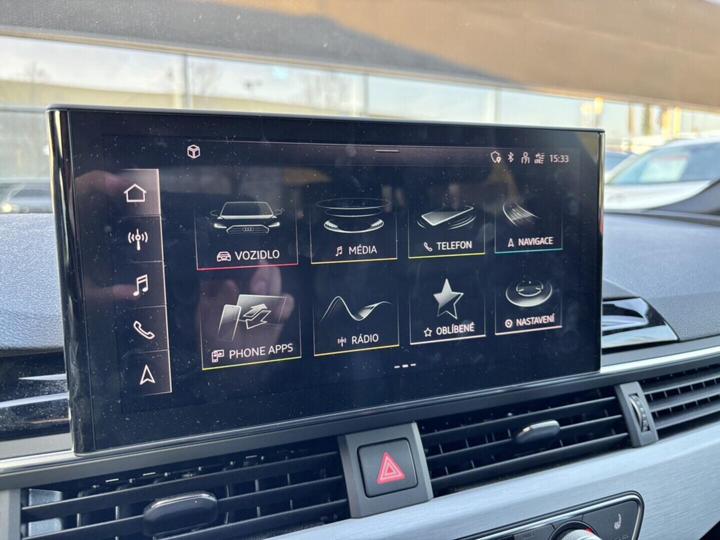 OZ190V01493_30.webp_A5 SPORTBACK Sline 2.0 TDI 150 kW automat, DPH