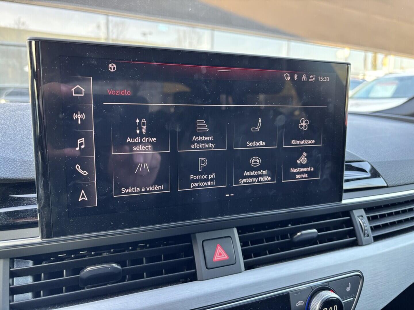 OZ190V01493_31.webp_A5 SPORTBACK Sline 2.0 TDI 150 kW automat, DPH