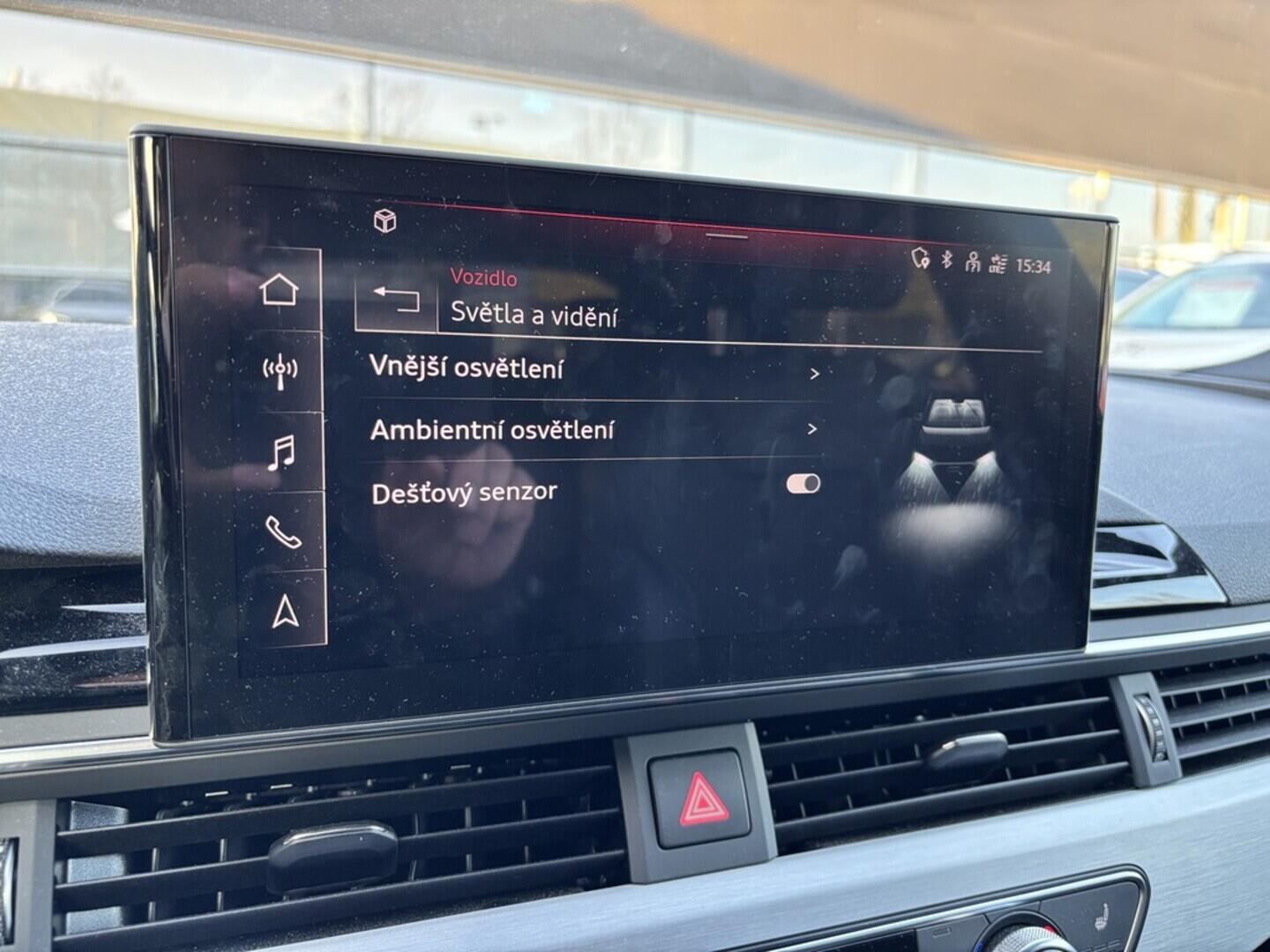 OZ190V01493_32.webp_A5 SPORTBACK Sline 2.0 TDI 150 kW automat, DPH