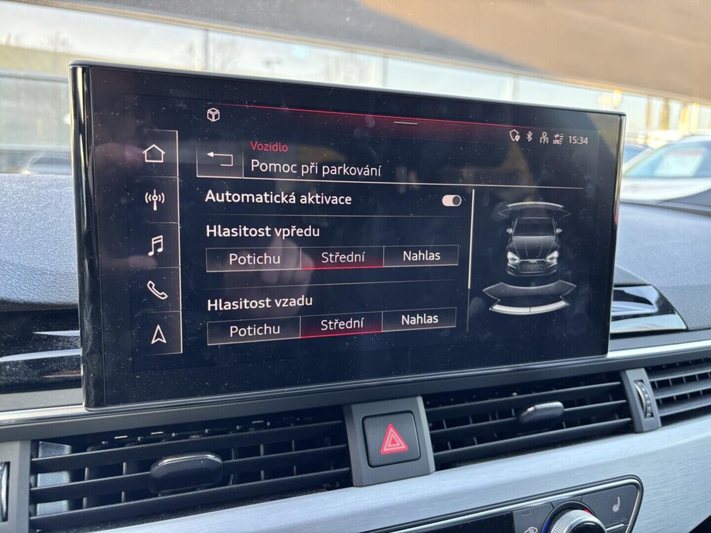 OZ190V01493_33.webp_A5 SPORTBACK Sline 2.0 TDI 150 kW automat, DPH