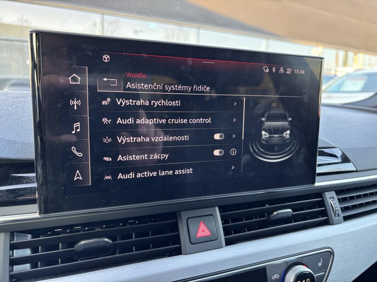 OZ190V01493_34.webp_A5 SPORTBACK Sline 2.0 TDI 150 kW automat, DPH