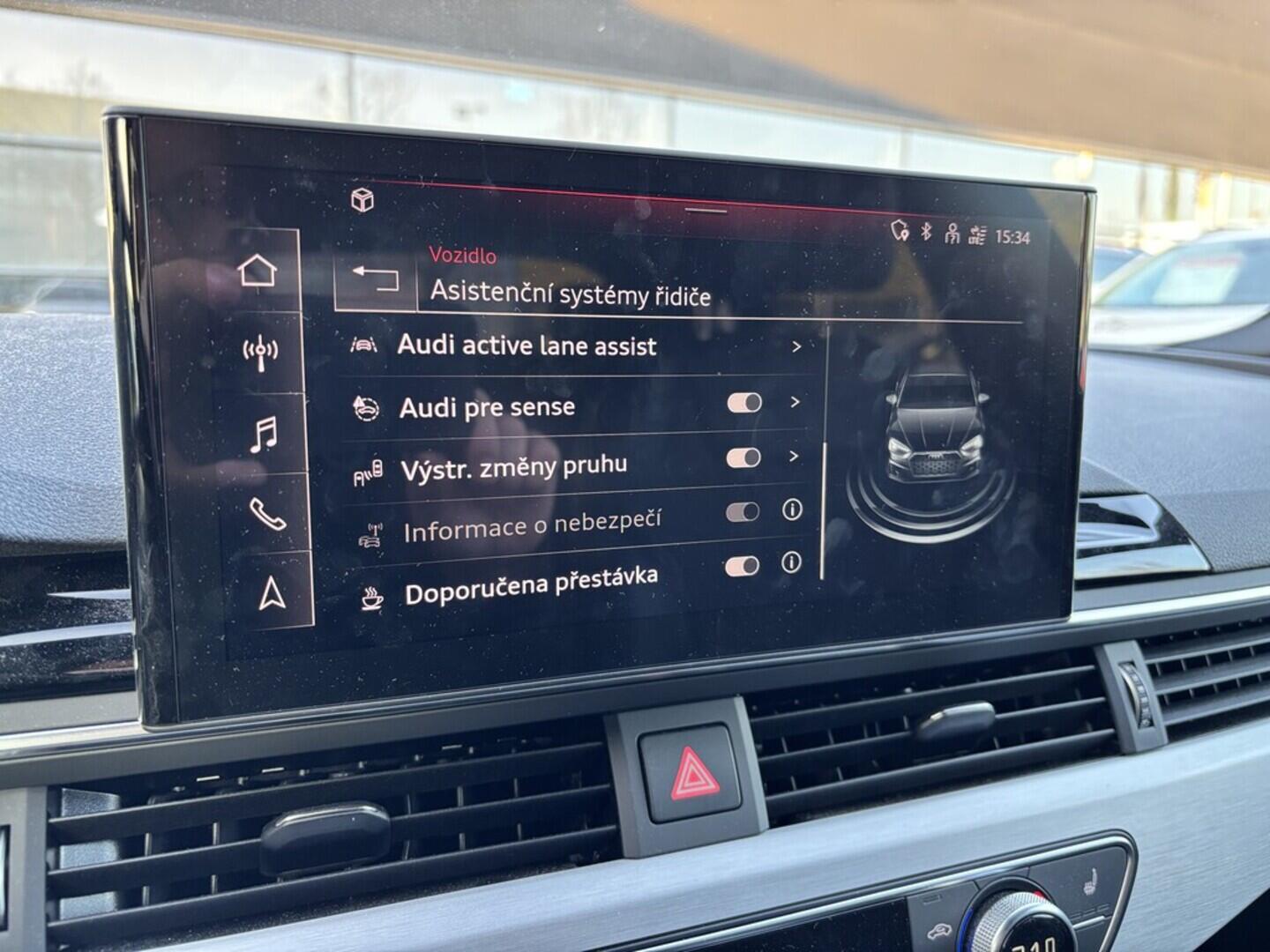 OZ190V01493_35.webp_A5 SPORTBACK Sline 2.0 TDI 150 kW automat, DPH