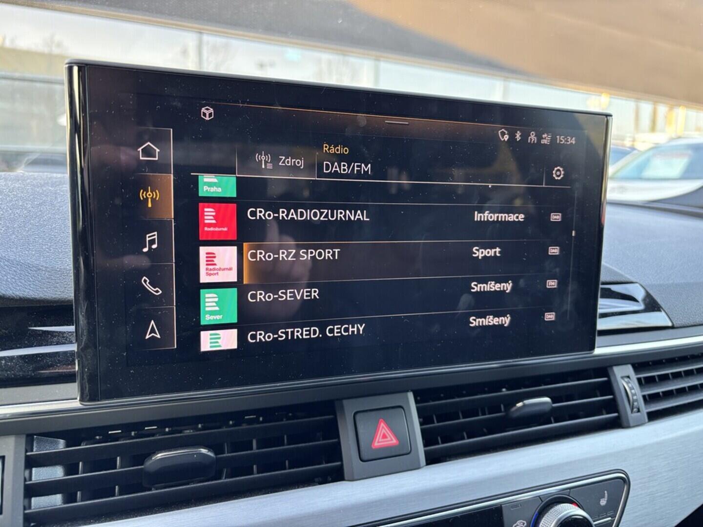 OZ190V01493_36.webp_A5 SPORTBACK Sline 2.0 TDI 150 kW automat, DPH