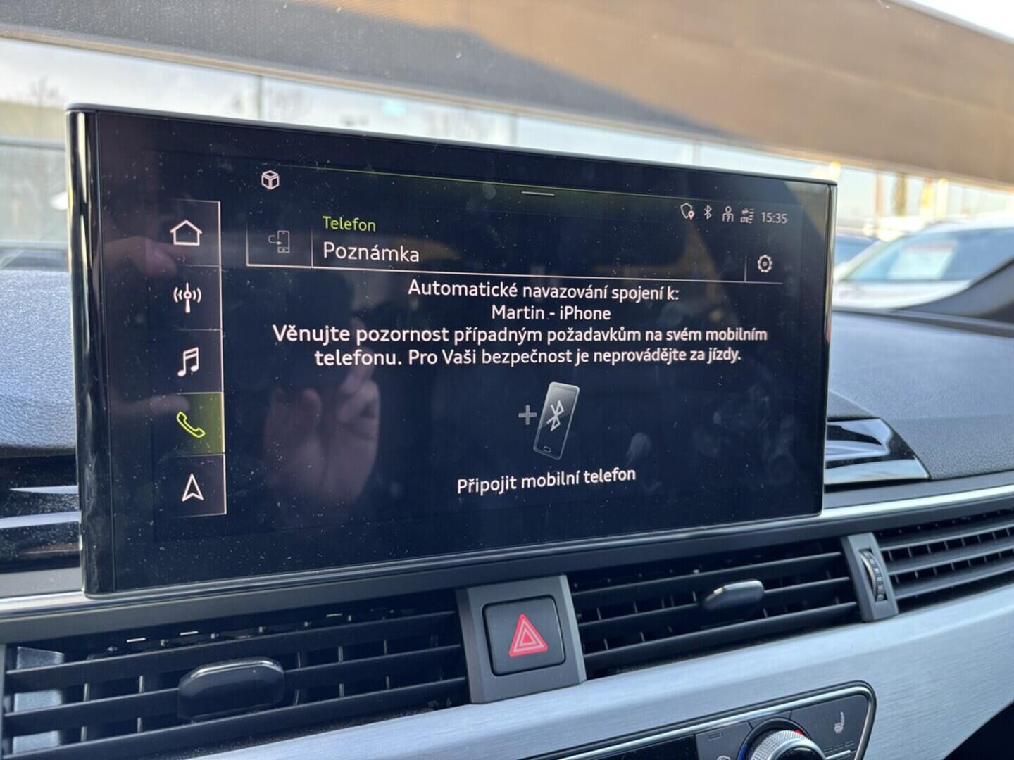 OZ190V01493_37.webp_A5 SPORTBACK Sline 2.0 TDI 150 kW automat, DPH