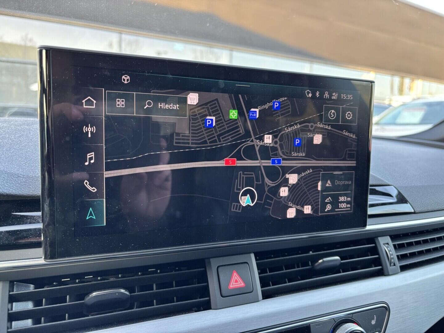 OZ190V01493_38.webp_A5 SPORTBACK Sline 2.0 TDI 150 kW automat, DPH