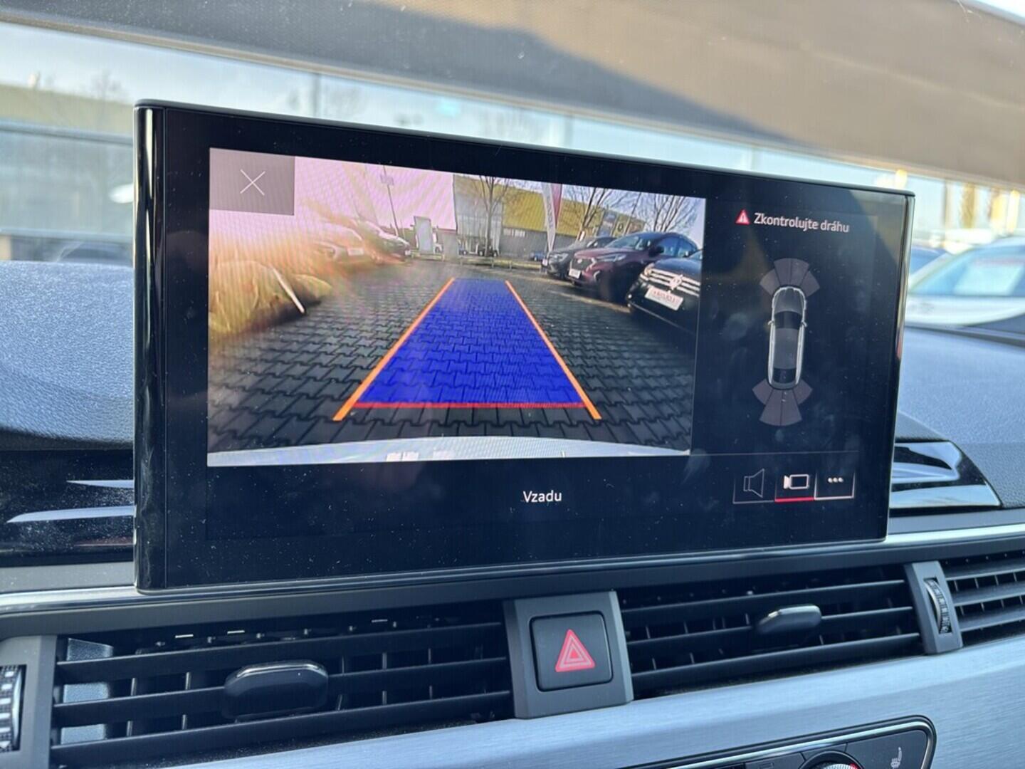 OZ190V01493_39.webp_A5 SPORTBACK Sline 2.0 TDI 150 kW automat, DPH