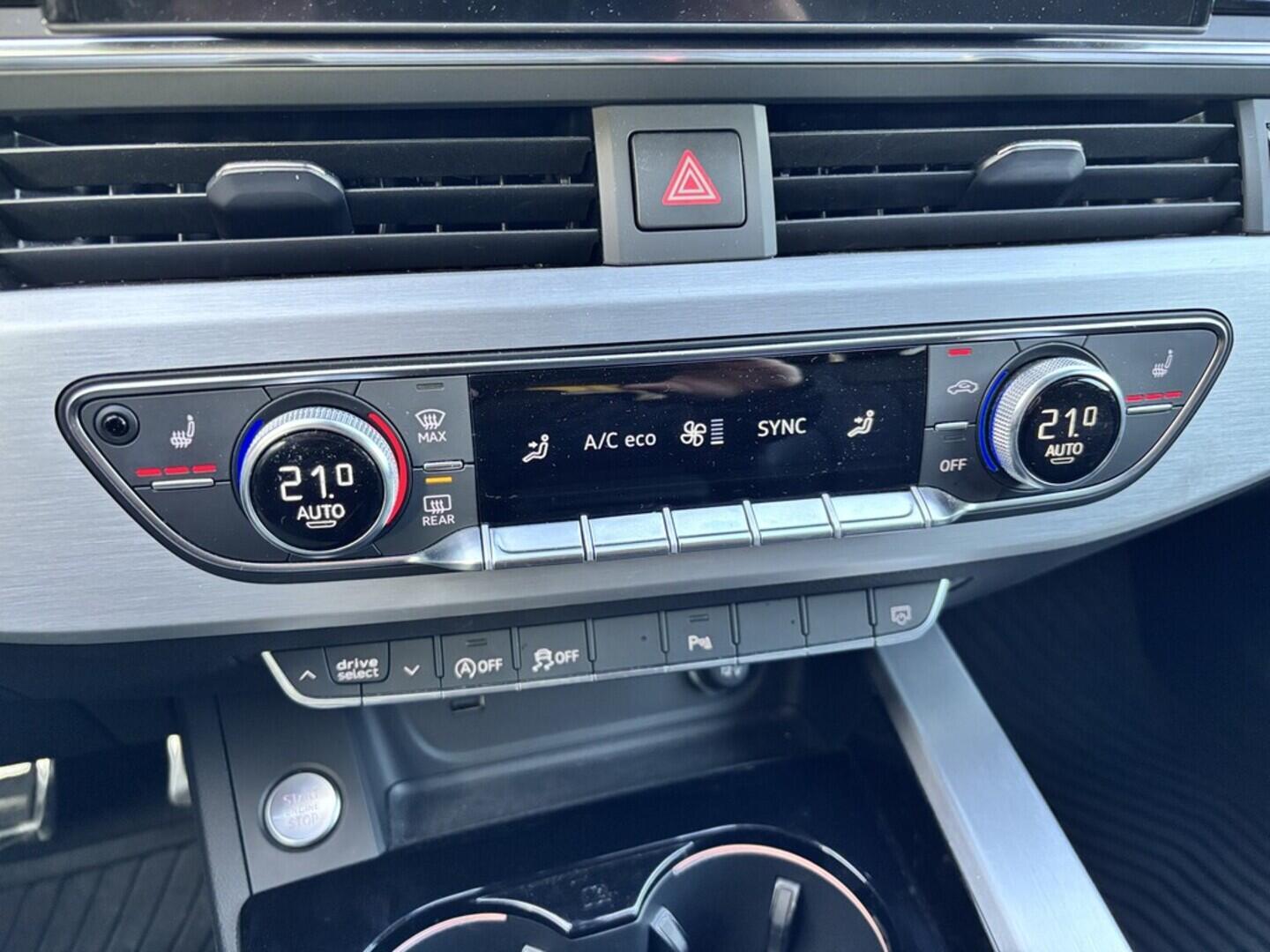 OZ190V01493_40.webp_A5 SPORTBACK Sline 2.0 TDI 150 kW automat, DPH