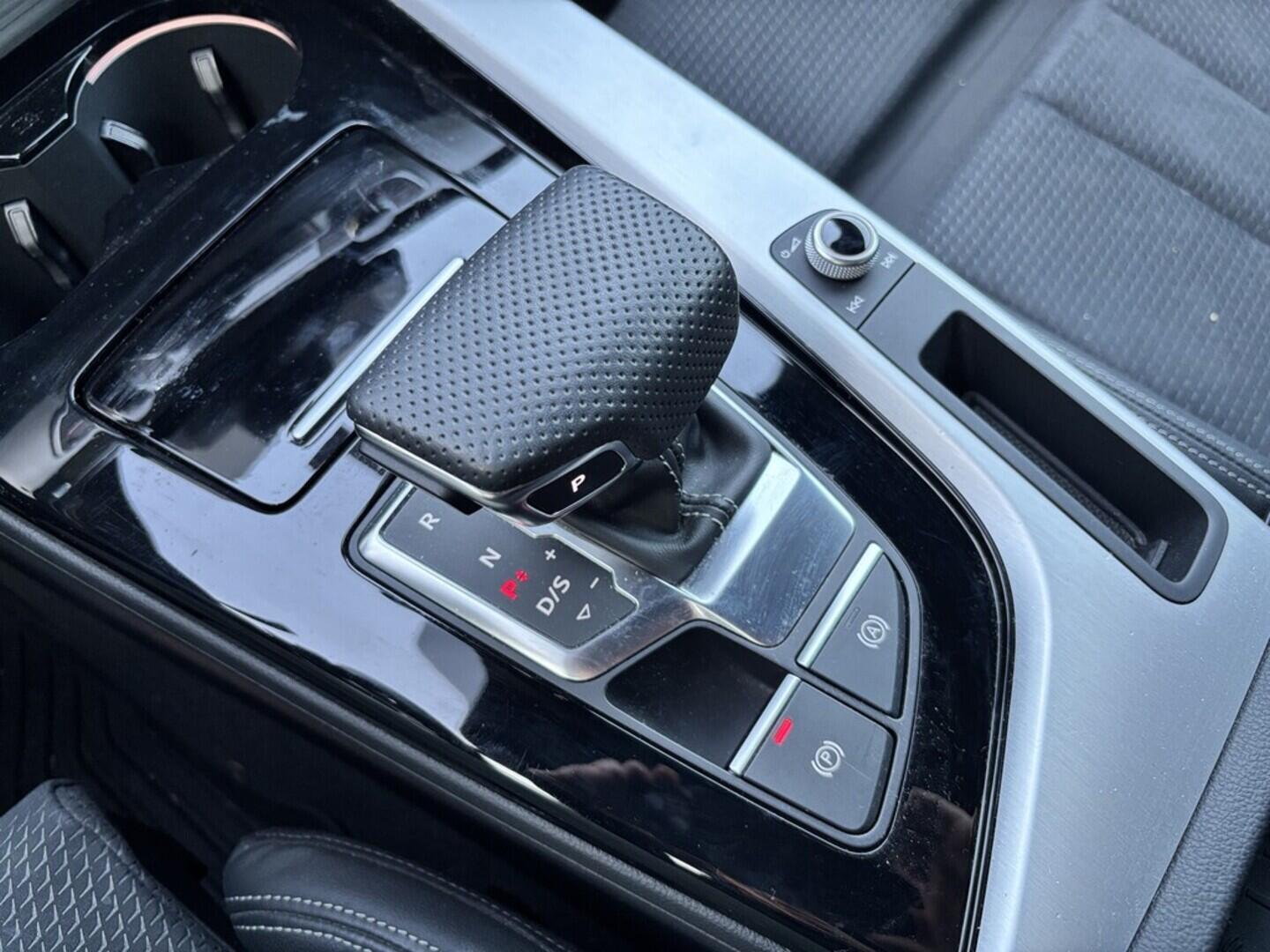 OZ190V01493_41.webp_A5 SPORTBACK Sline 2.0 TDI 150 kW automat, DPH