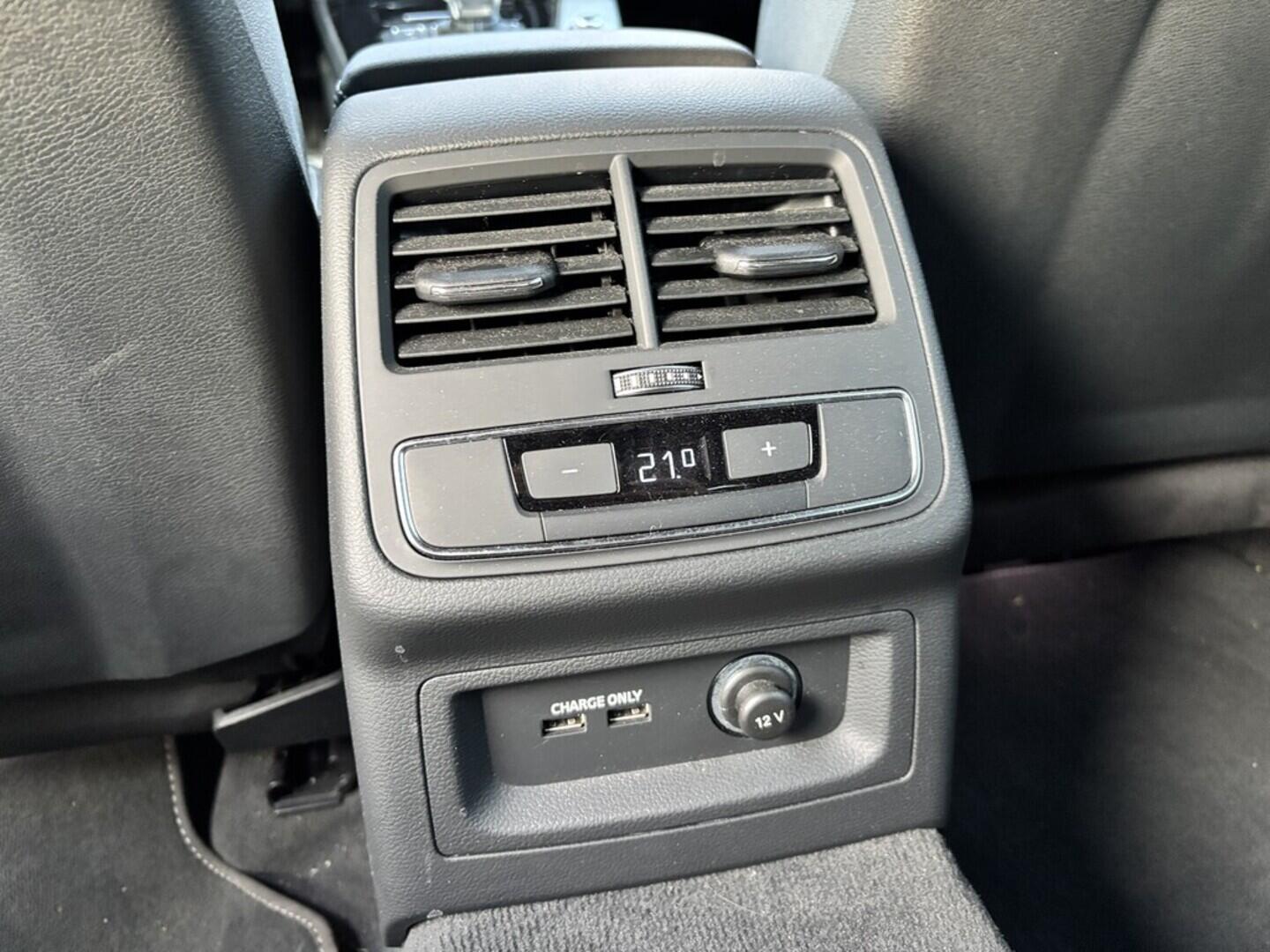 OZ190V01493_43.webp_A5 SPORTBACK Sline 2.0 TDI 150 kW automat, DPH