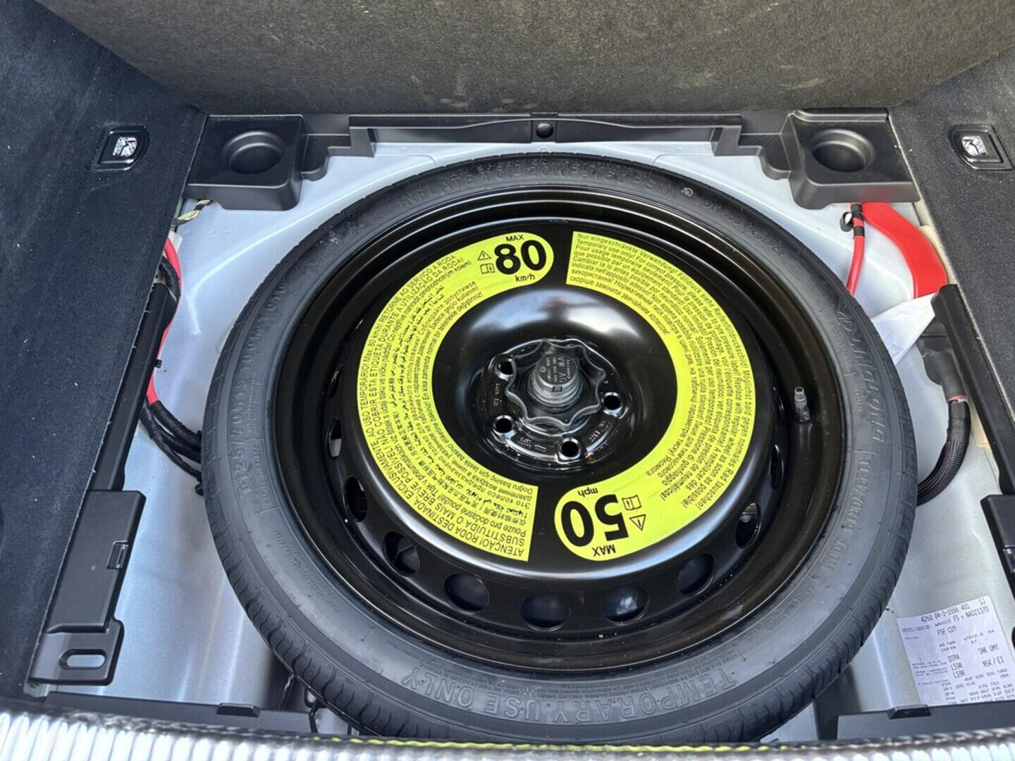 OZ190V01493_45.webp_A5 SPORTBACK Sline 2.0 TDI 150 kW automat, DPH