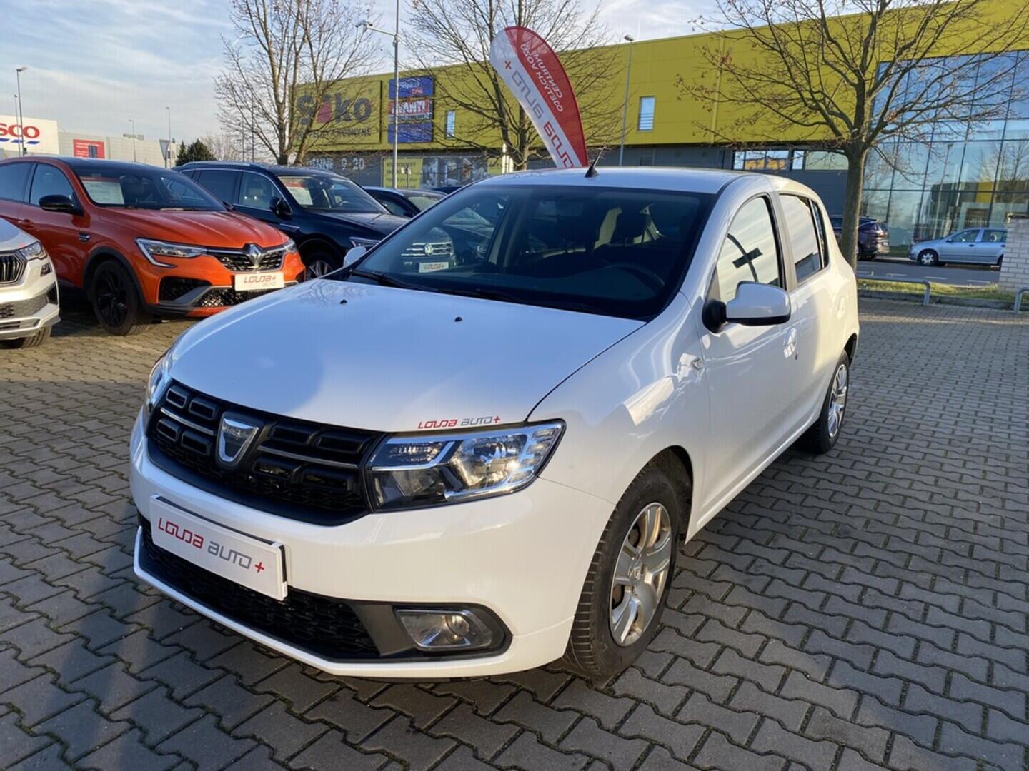 OZ190V01498_10.webp_SANDERO Arctica 1.0             _ kW manuál