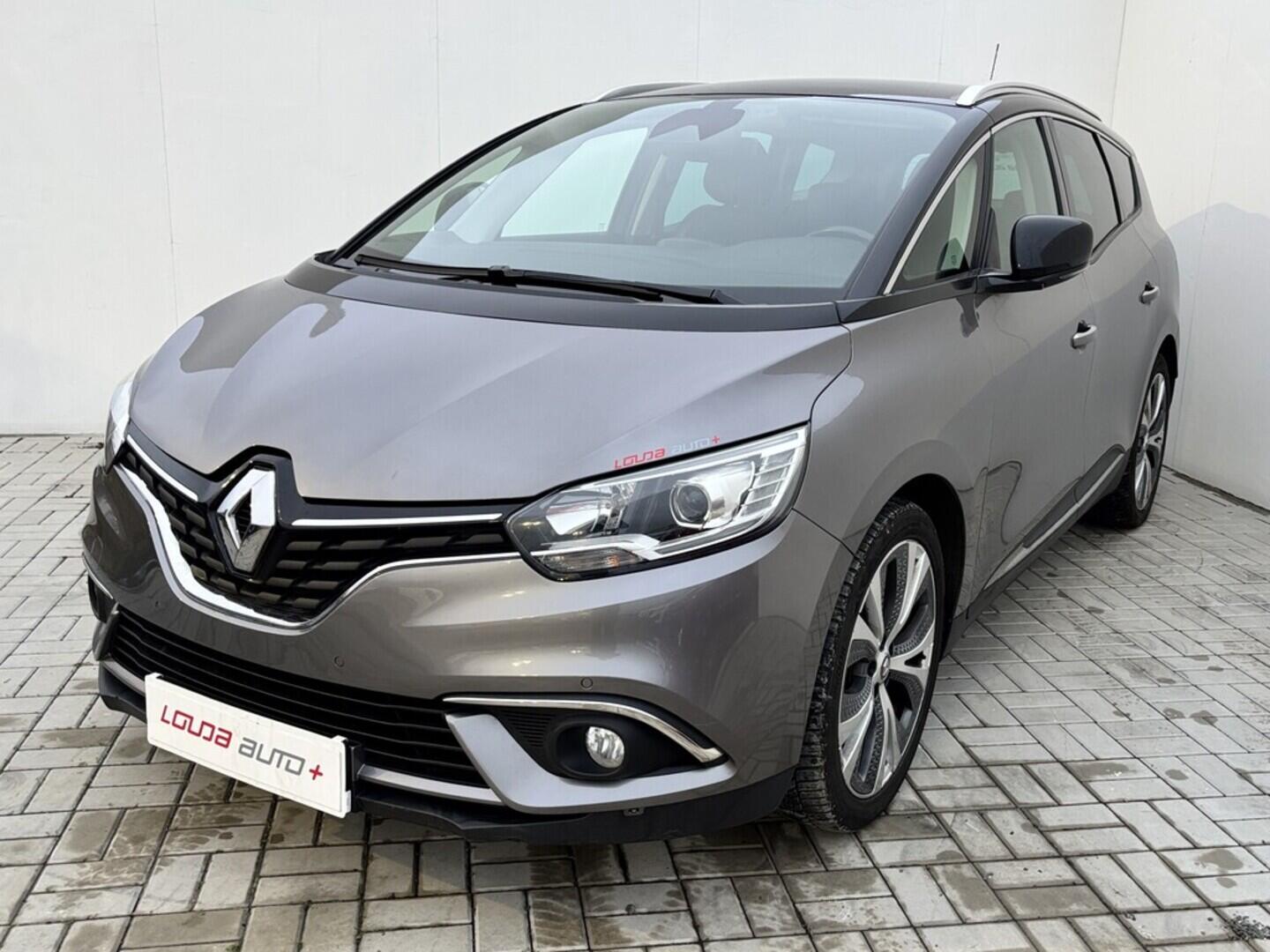 OZ190V01500_10.webp_GRAND SCÉNIC  1.3 TCe 120 kW automat, DPH