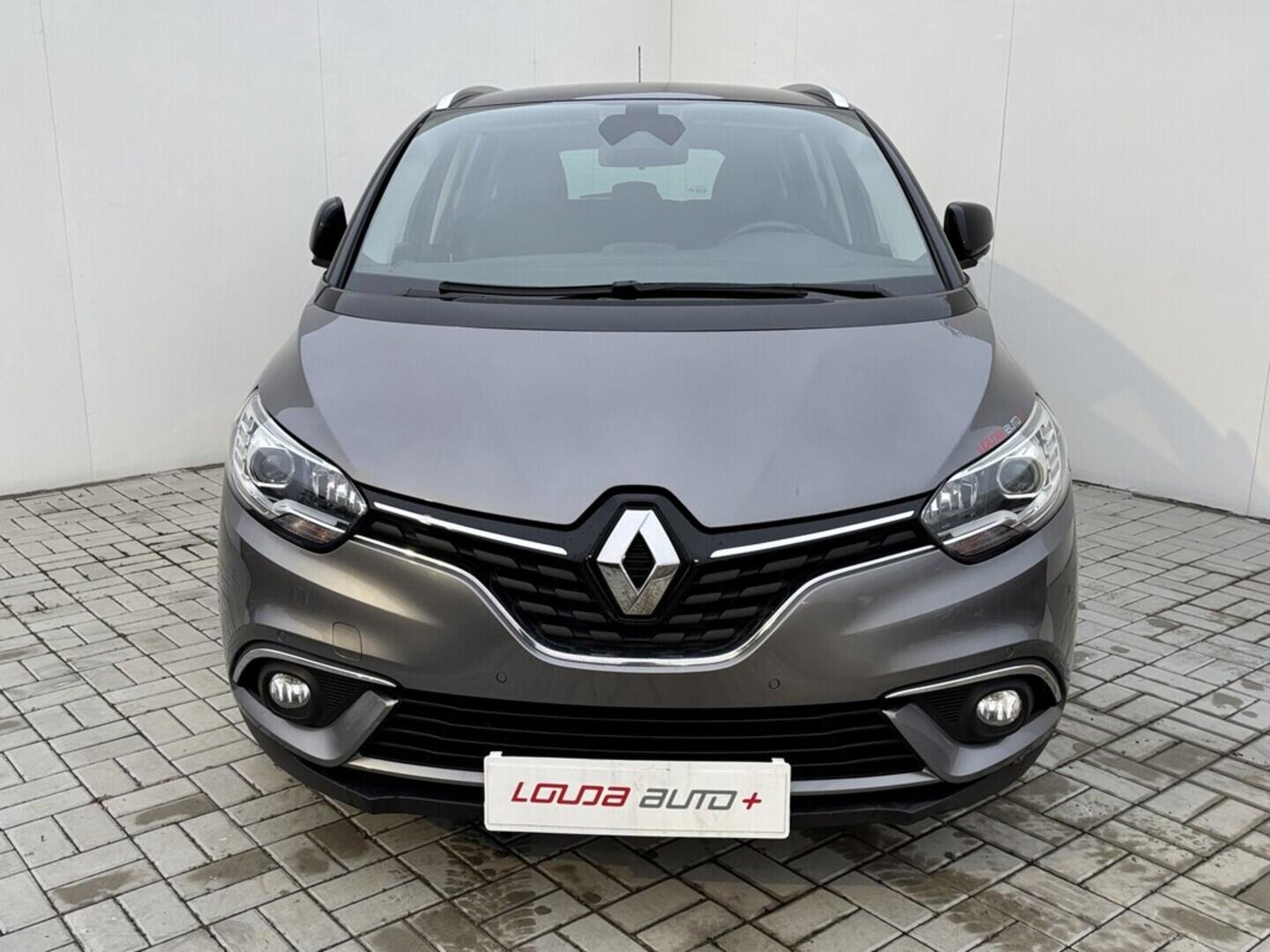 OZ190V01500_11.webp_GRAND SCÉNIC  1.3 TCe 120 kW automat, DPH