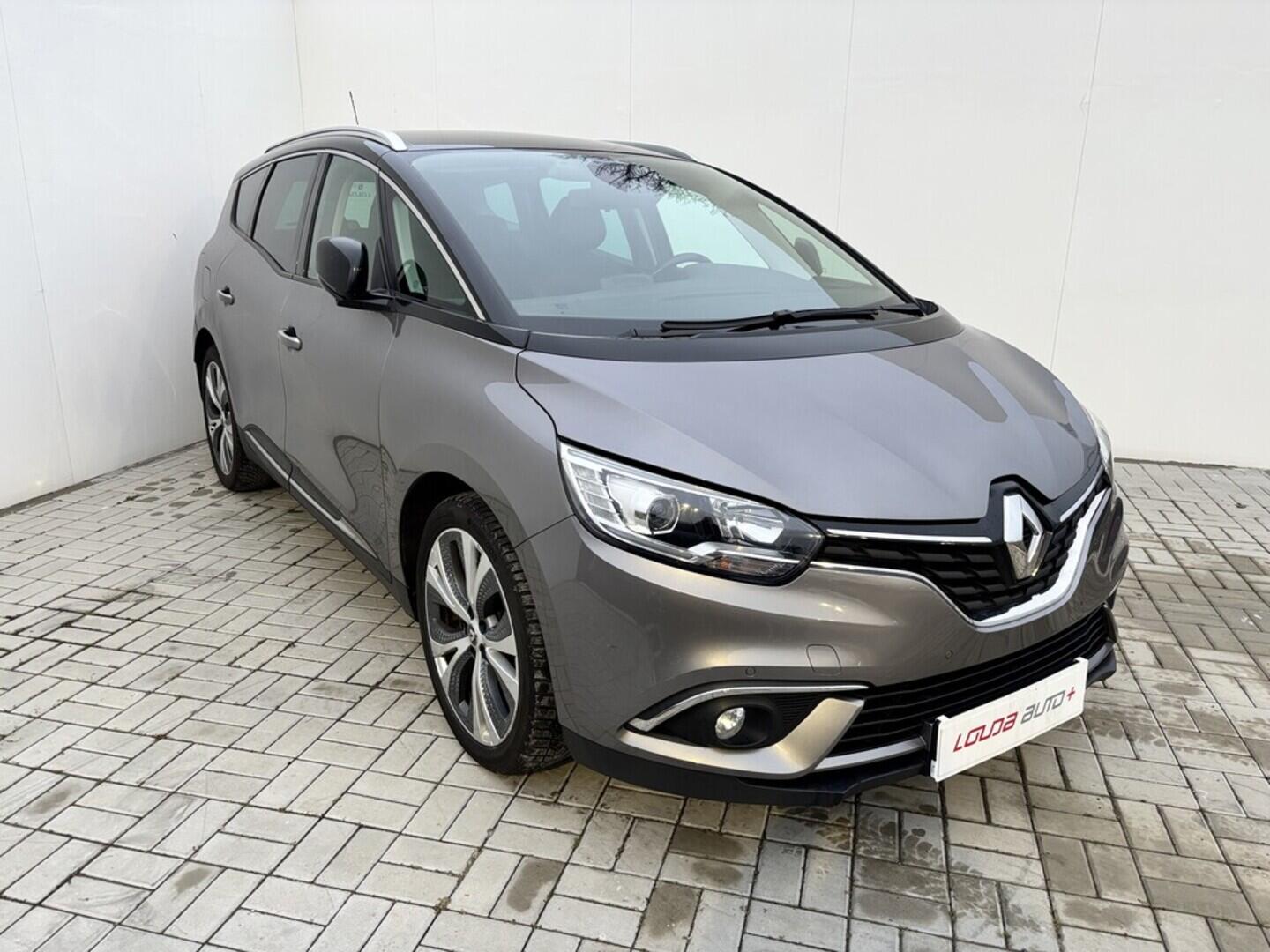 OZ190V01500_12.webp_GRAND SCÉNIC  1.3 TCe 120 kW automat, DPH