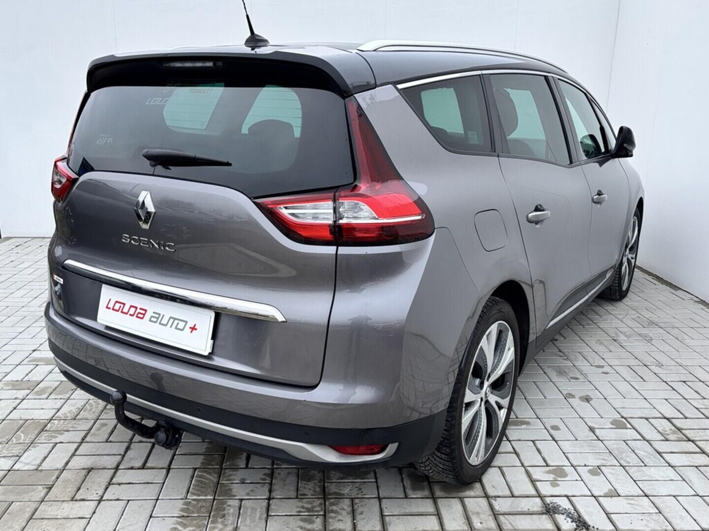 OZ190V01500_14.webp_GRAND SCÉNIC  1.3 TCe 120 kW automat, DPH