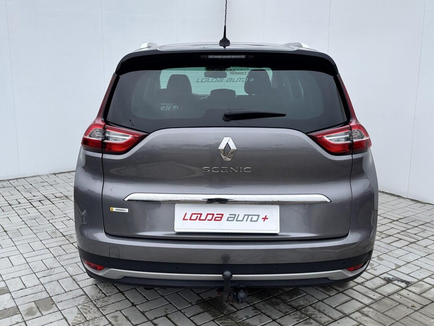 OZ190V01500_15.webp_GRAND SCÉNIC  1.3 TCe 120 kW automat, DPH