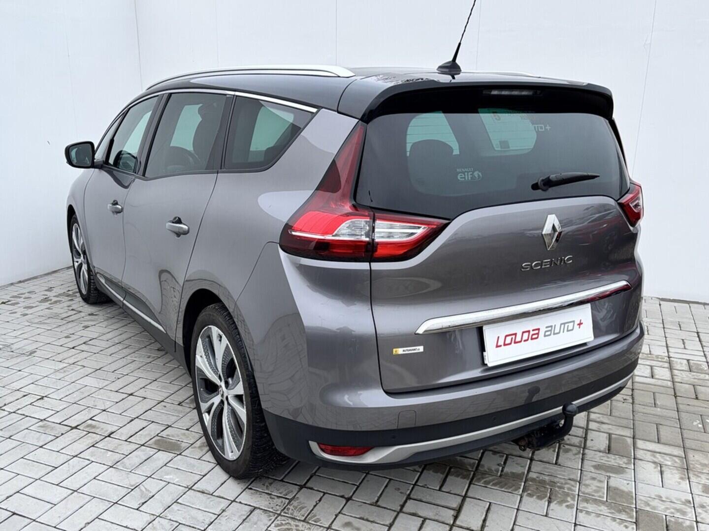 OZ190V01500_16.webp_GRAND SCÉNIC  1.3 TCe 120 kW automat, DPH