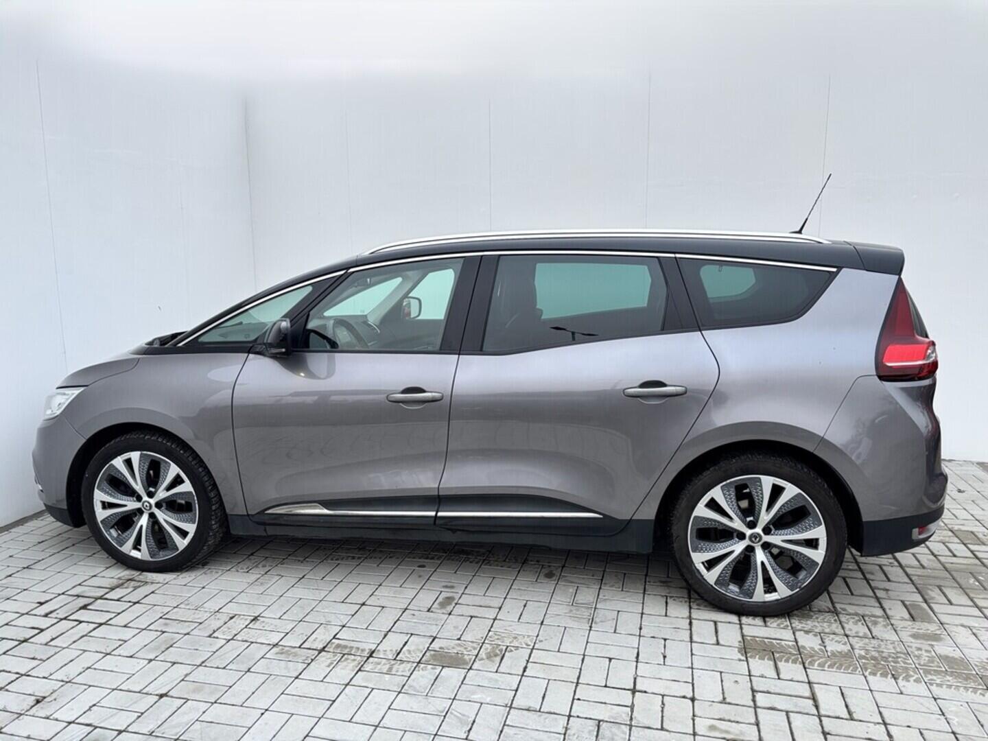 OZ190V01500_17.webp_GRAND SCÉNIC  1.3 TCe 120 kW automat, DPH