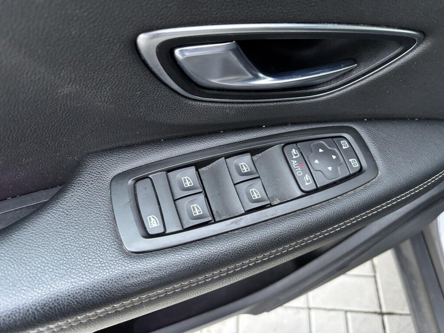 OZ190V01500_21.webp_GRAND SCÉNIC  1.3 TCe 120 kW automat, DPH