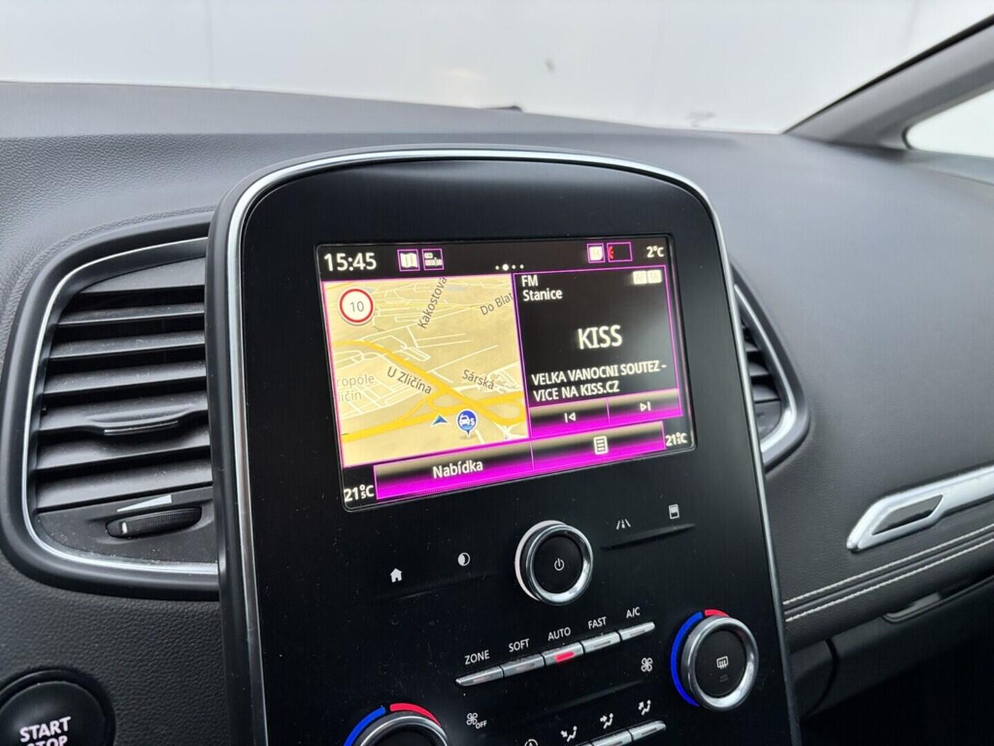 OZ190V01500_24.webp_GRAND SCÉNIC  1.3 TCe 120 kW automat, DPH