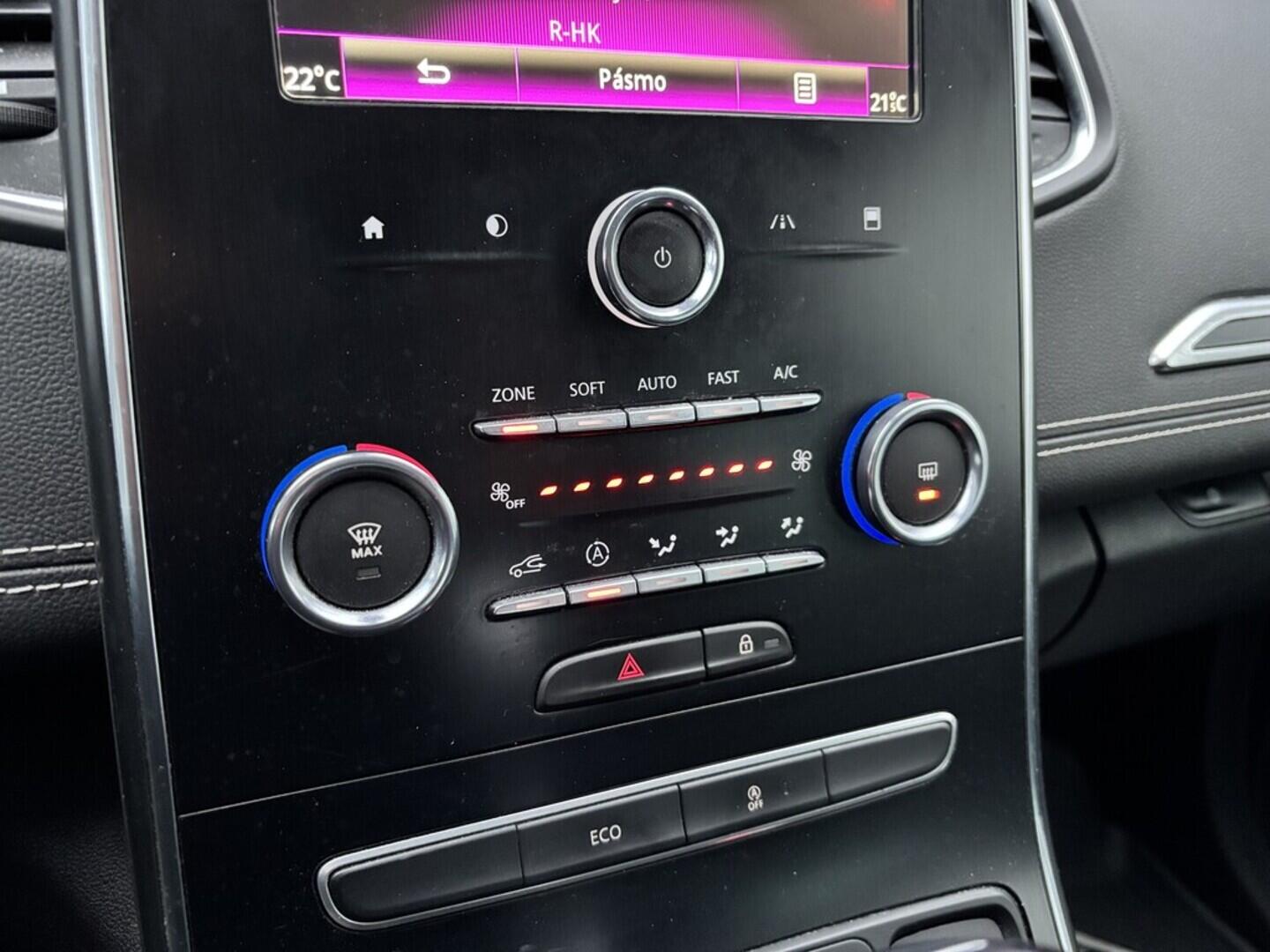 OZ190V01500_30.webp_GRAND SCÉNIC  1.3 TCe 120 kW automat, DPH