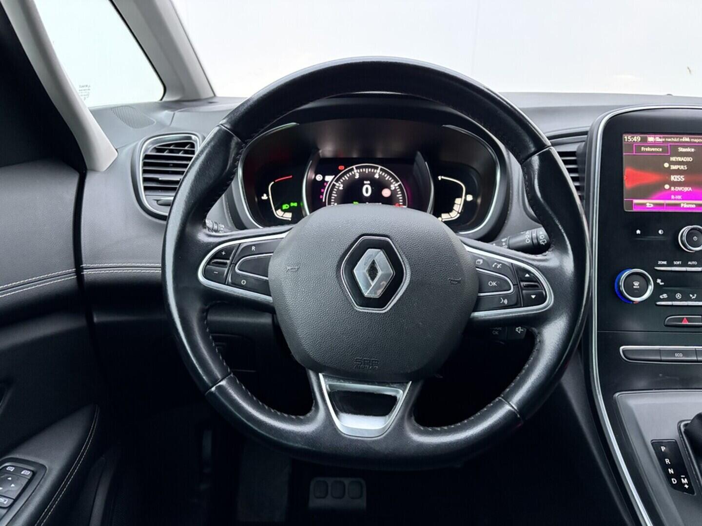 OZ190V01500_32.webp_GRAND SCÉNIC  1.3 TCe 120 kW automat, DPH