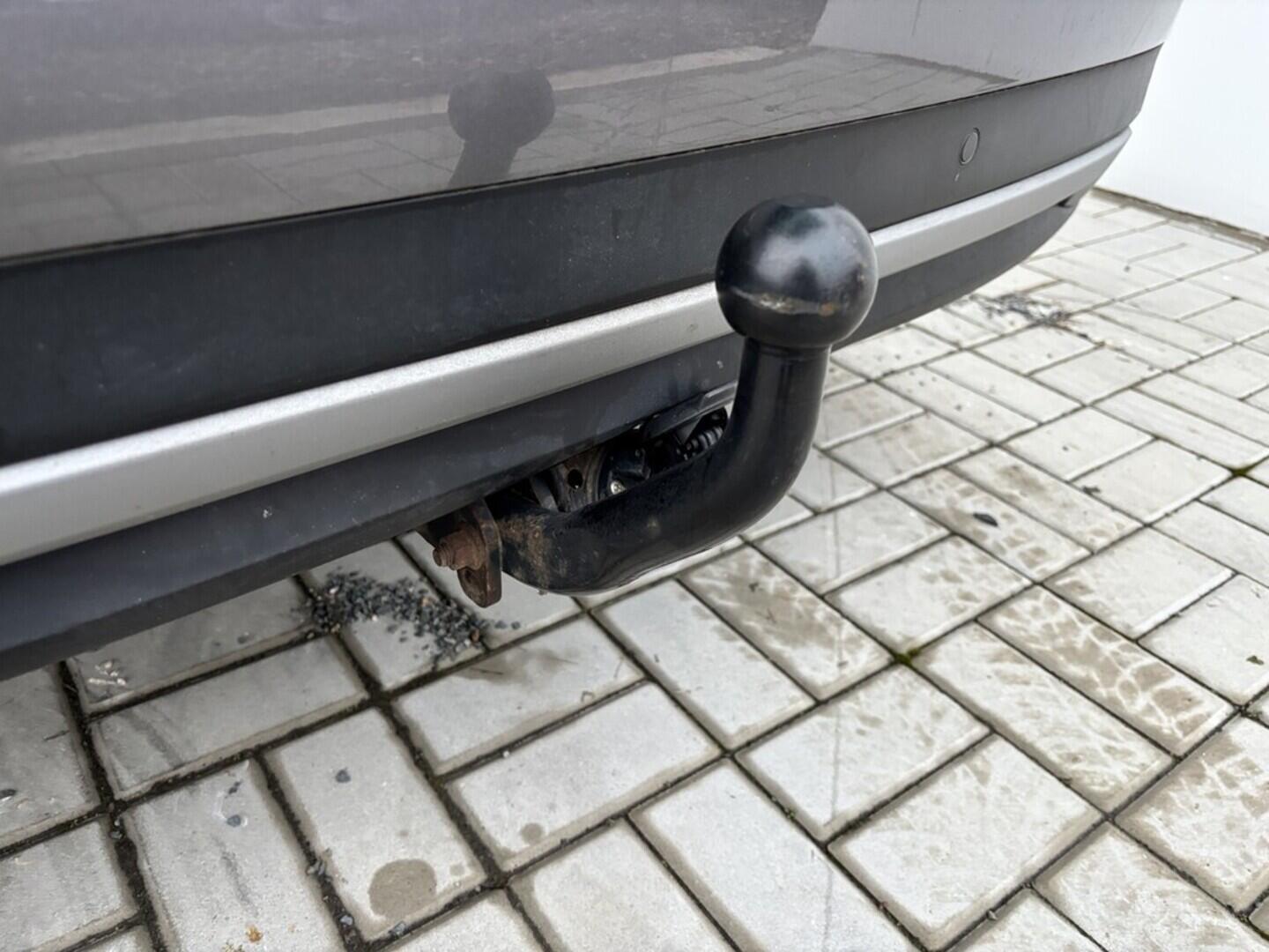 OZ190V01500_42.webp_GRAND SCÉNIC  1.3 TCe 120 kW automat, DPH