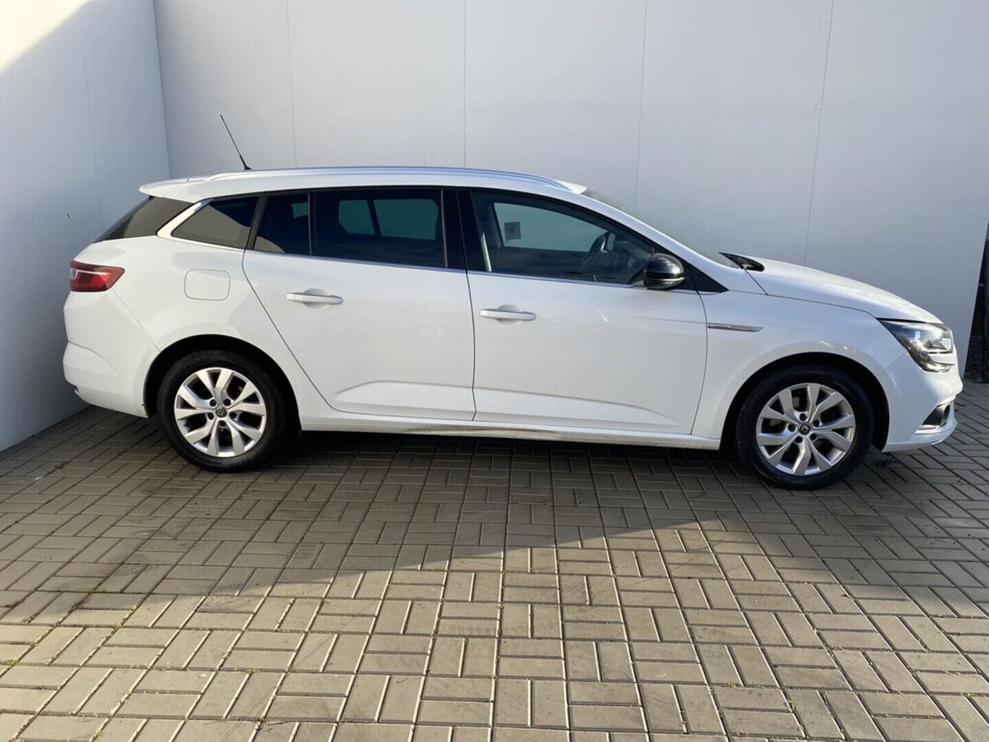 OZ190V01501_13.webp_MÉGANE  1.3 TCe 103 kW manuál, DPH