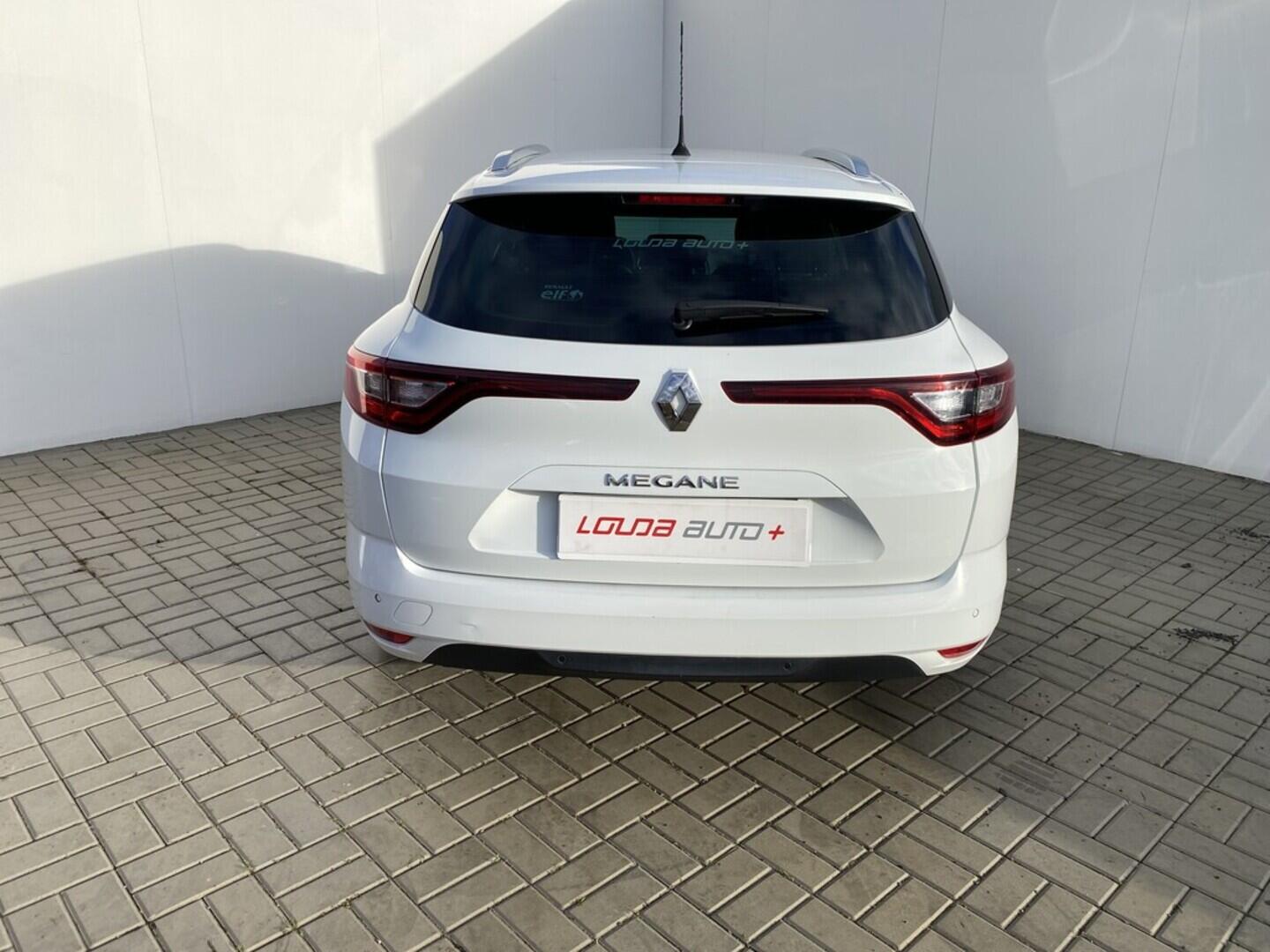 OZ190V01501_15.webp_MÉGANE  1.3 TCe 103 kW manuál, DPH