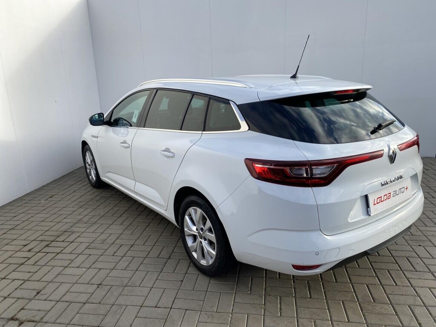 OZ190V01501_16.webp_MÉGANE  1.3 TCe 103 kW manuál, DPH