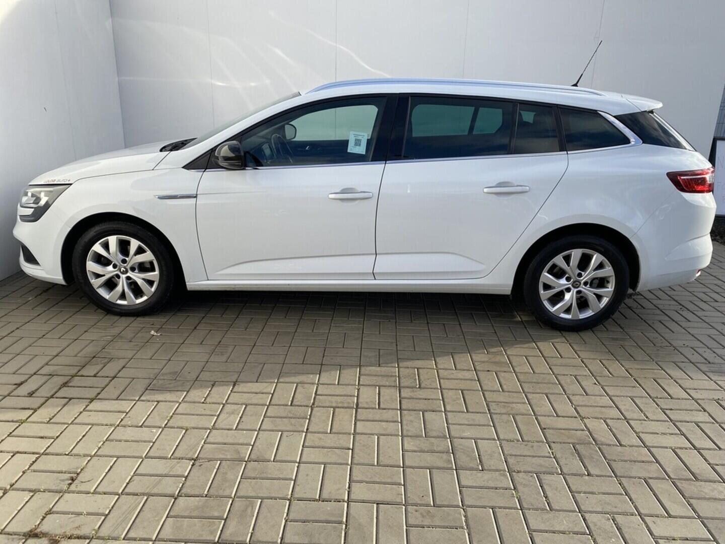 OZ190V01501_17.webp_MÉGANE  1.3 TCe 103 kW manuál, DPH