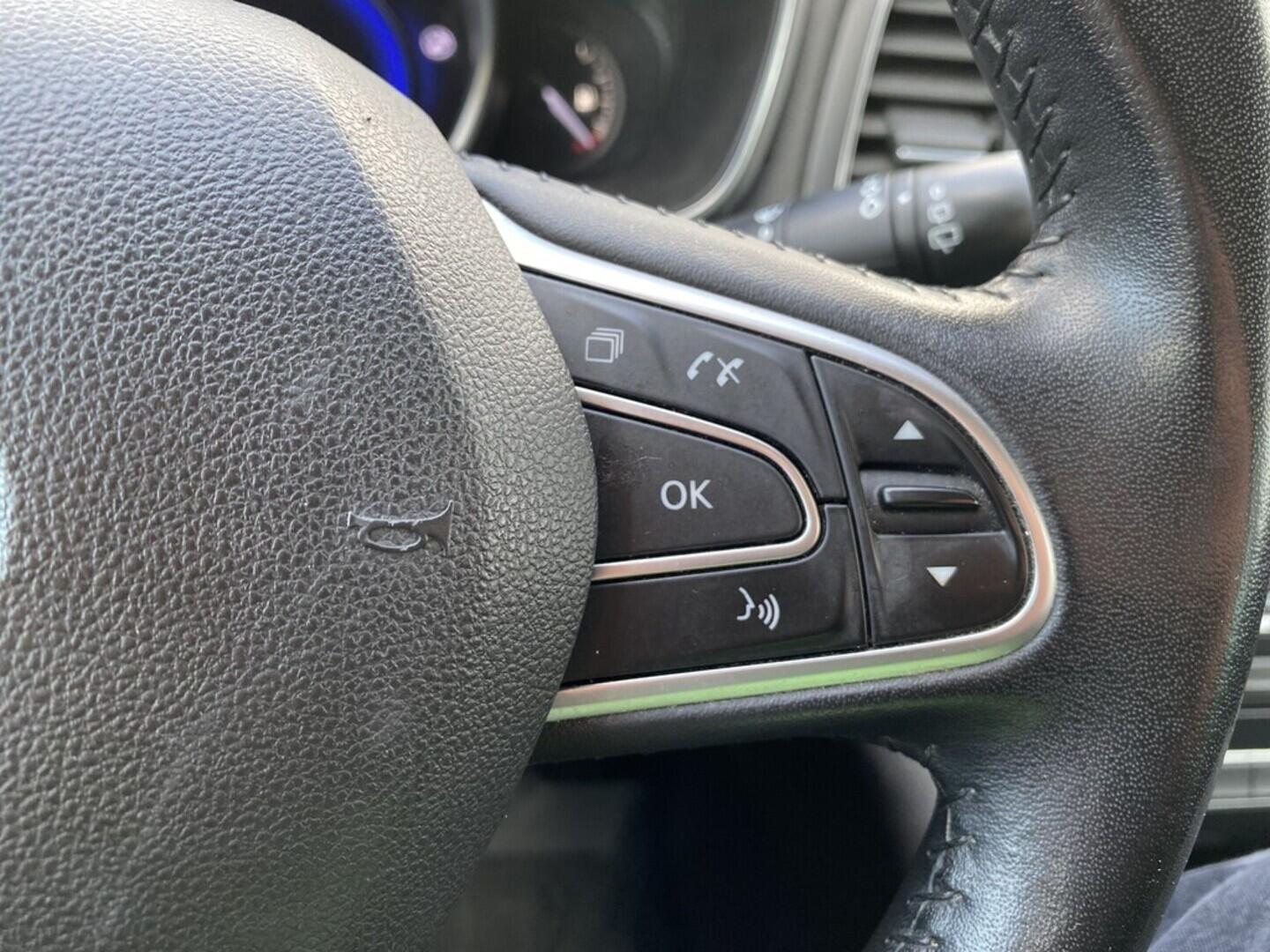 OZ190V01501_32.webp_MÉGANE  1.3 TCe 103 kW manuál, DPH