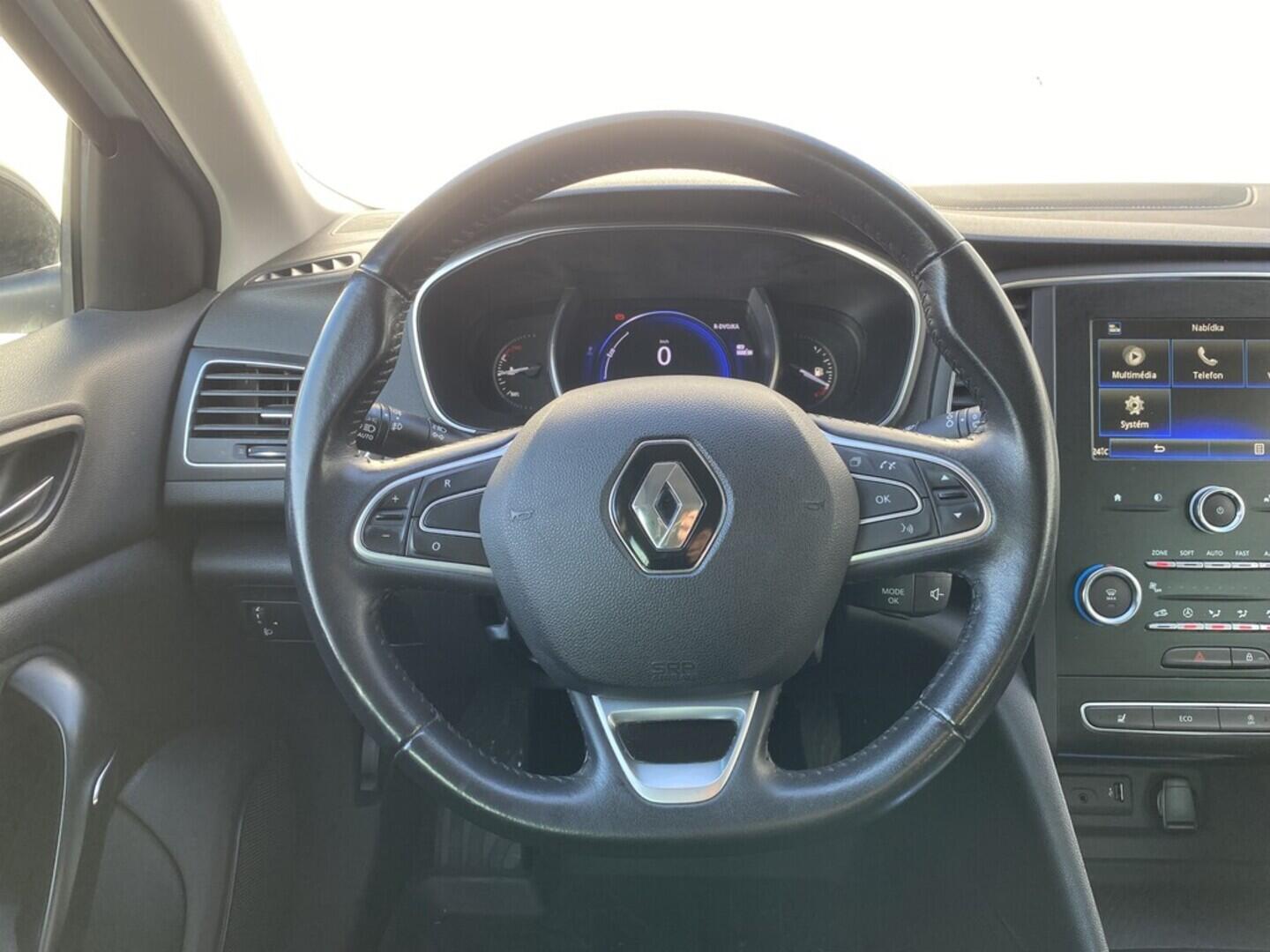 OZ190V01501_33.webp_MÉGANE  1.3 TCe 103 kW manuál, DPH