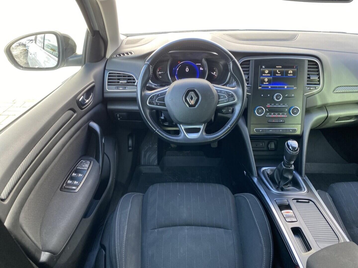 OZ190V01501_34.webp_MÉGANE  1.3 TCe 103 kW manuál, DPH