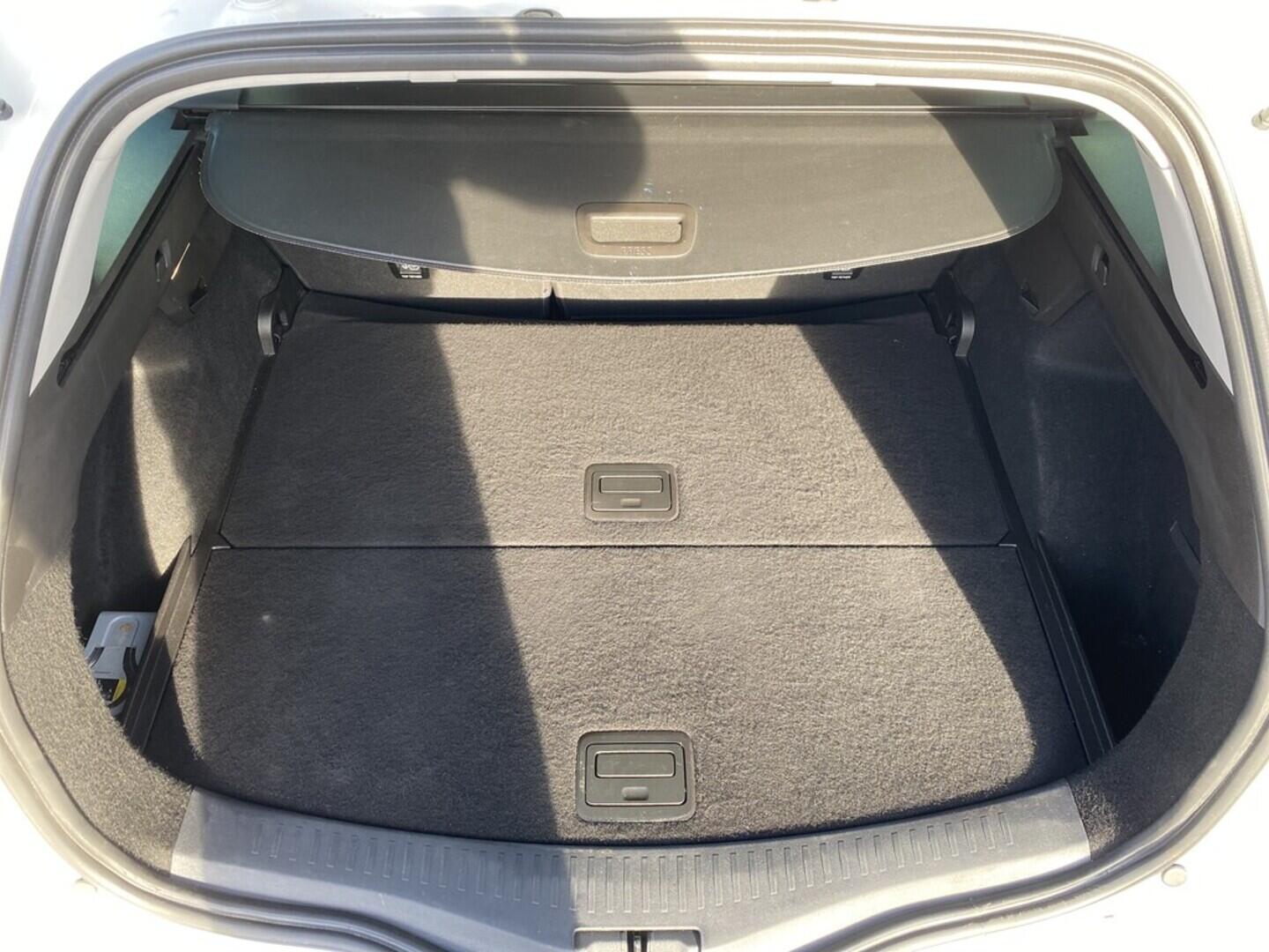 OZ190V01501_36.webp_MÉGANE  1.3 TCe 103 kW manuál, DPH