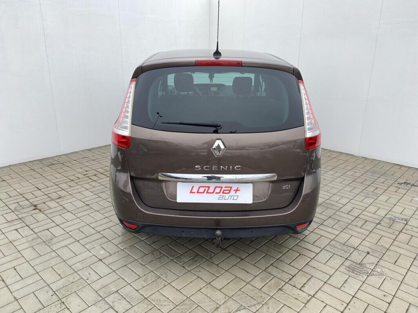 OZ190V01502_15.webp_SCÉNIC  1.6 DCI 96 kW manuál