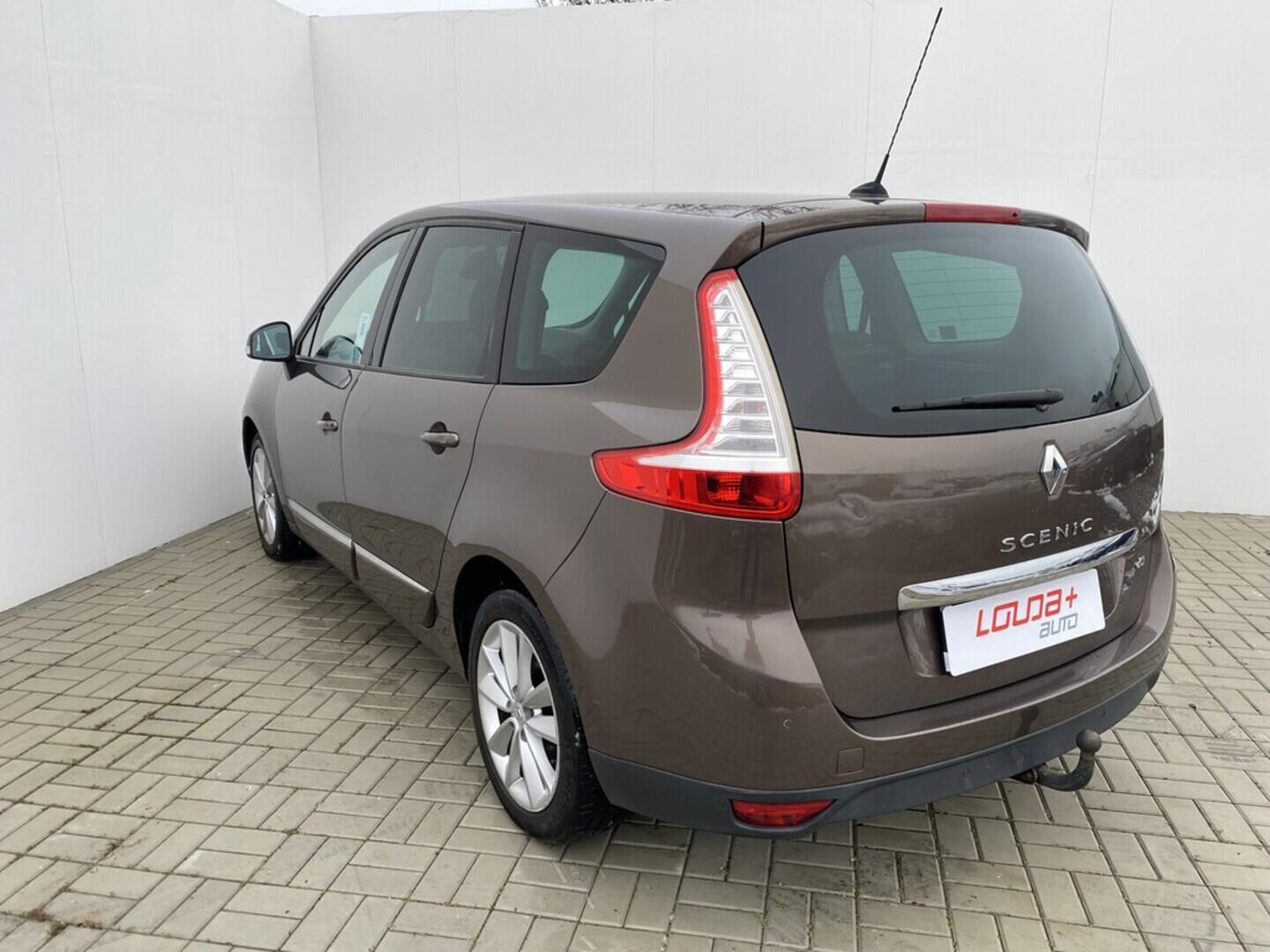 OZ190V01502_16.webp_SCÉNIC  1.6 DCI 96 kW manuál