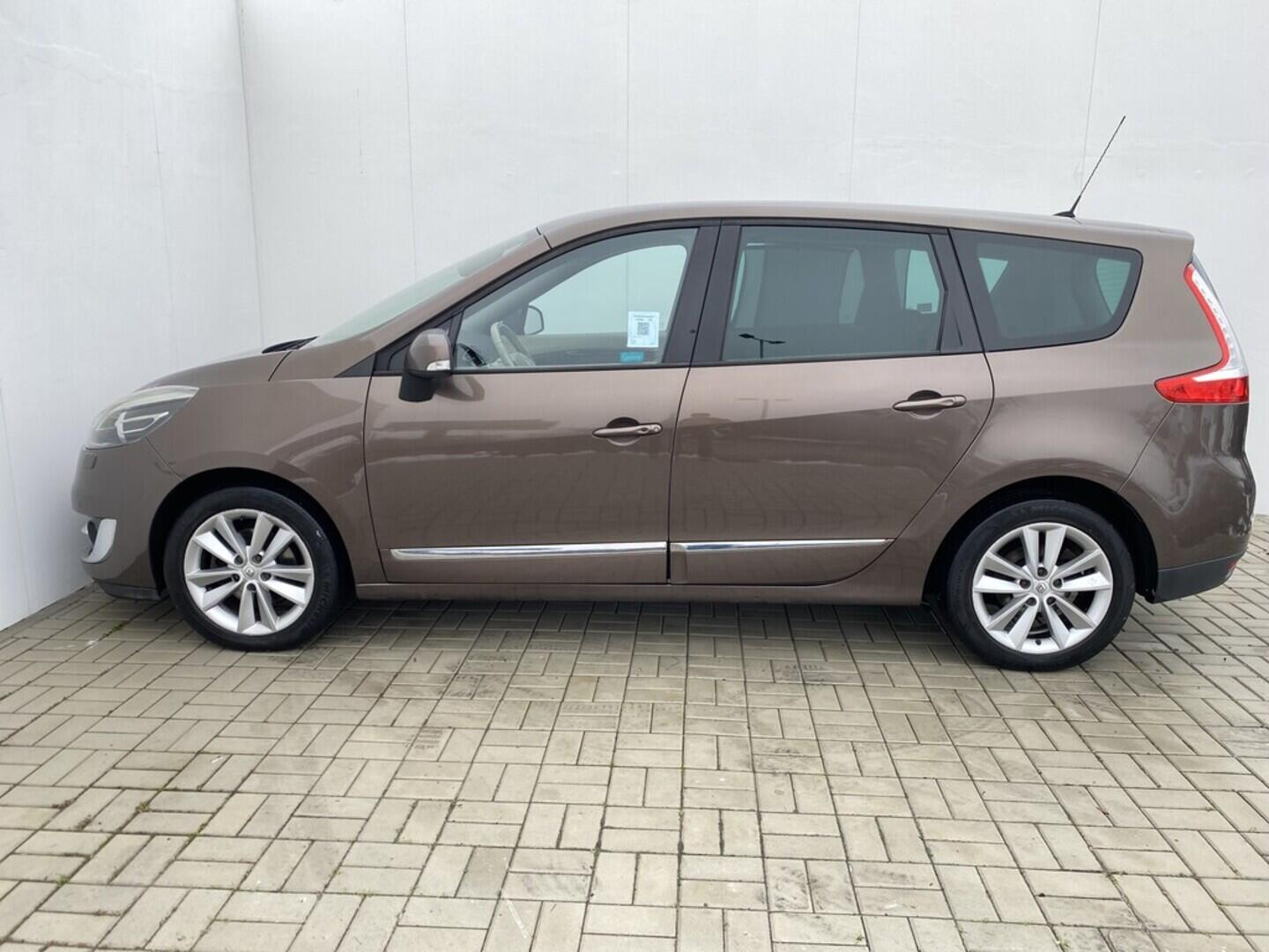 OZ190V01502_17.webp_SCÉNIC  1.6 DCI 96 kW manuál