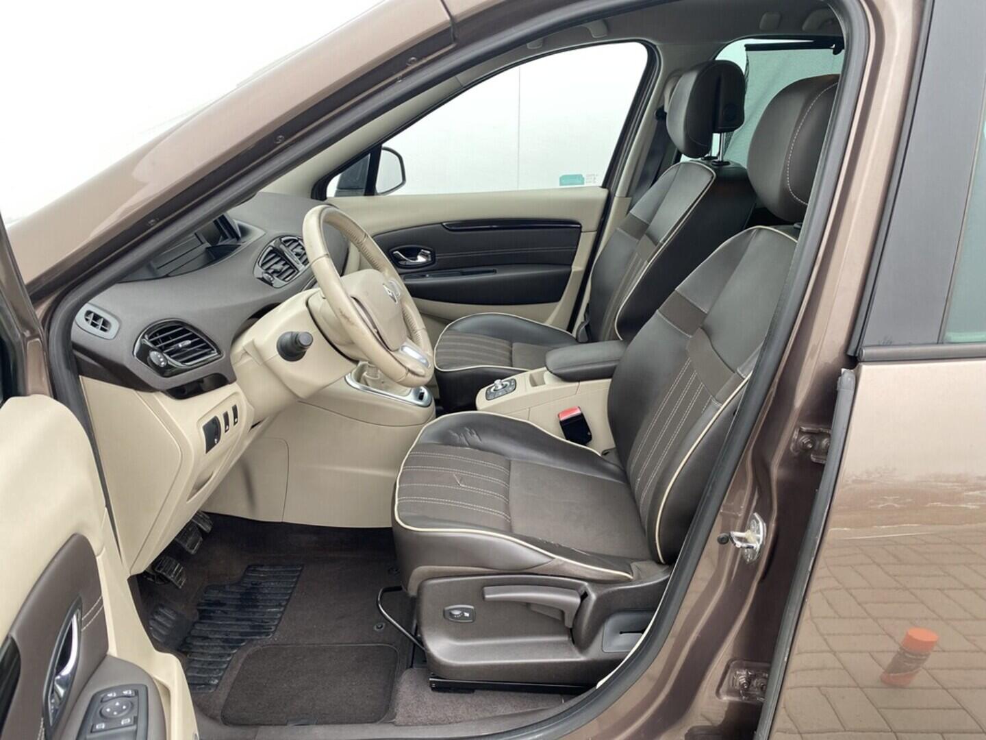 OZ190V01502_18.webp_SCÉNIC  1.6 DCI 96 kW manuál