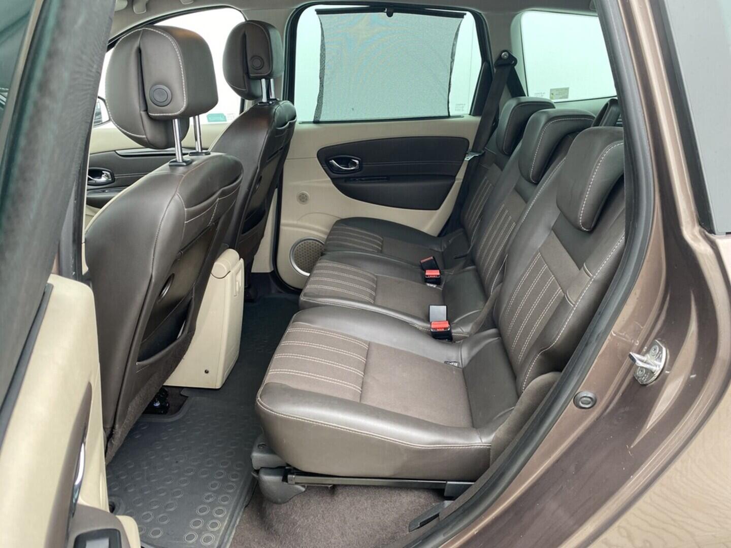 OZ190V01502_25.webp_SCÉNIC  1.6 DCI 96 kW manuál