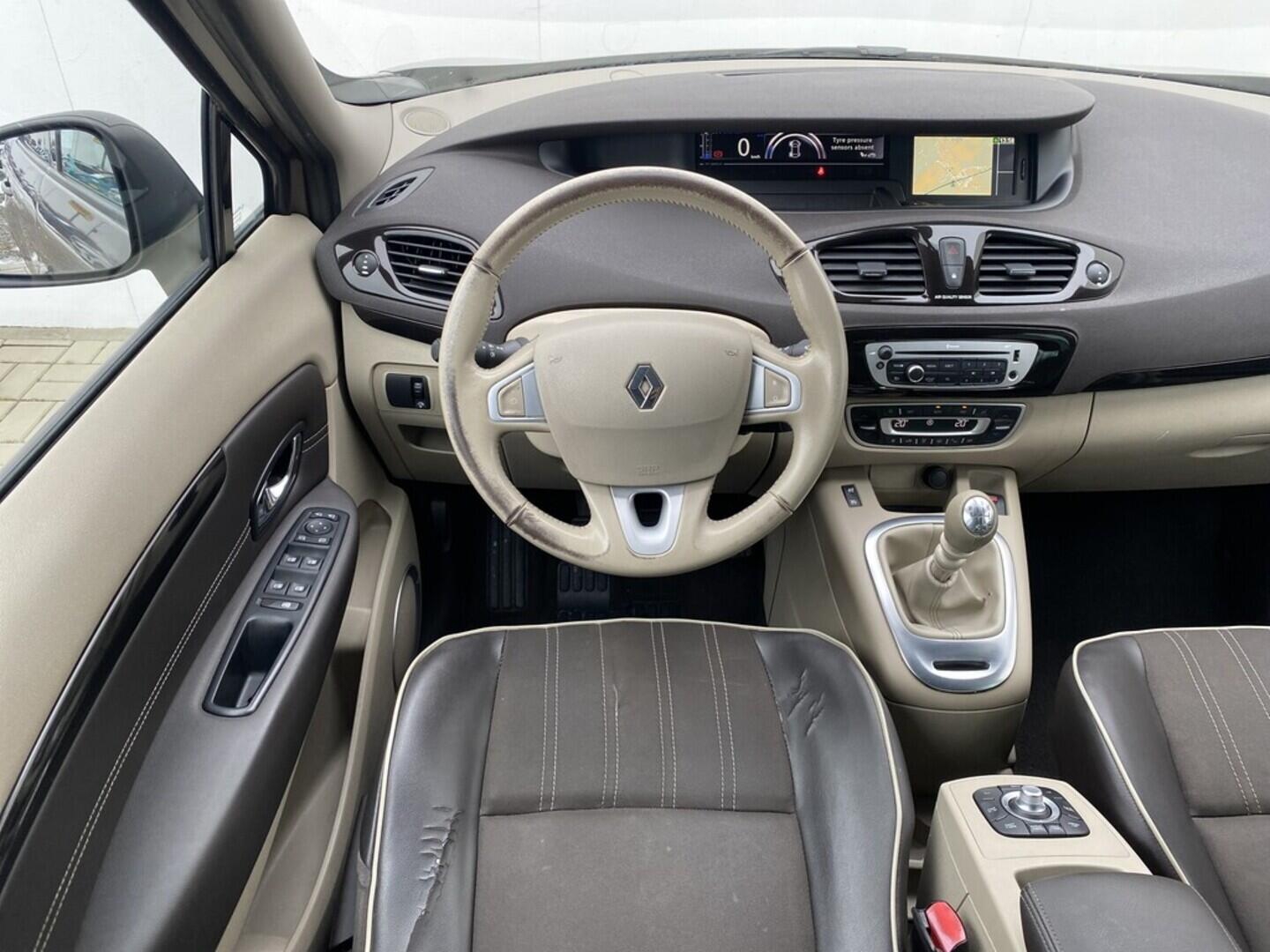 OZ190V01502_33.webp_SCÉNIC  1.6 DCI 96 kW manuál