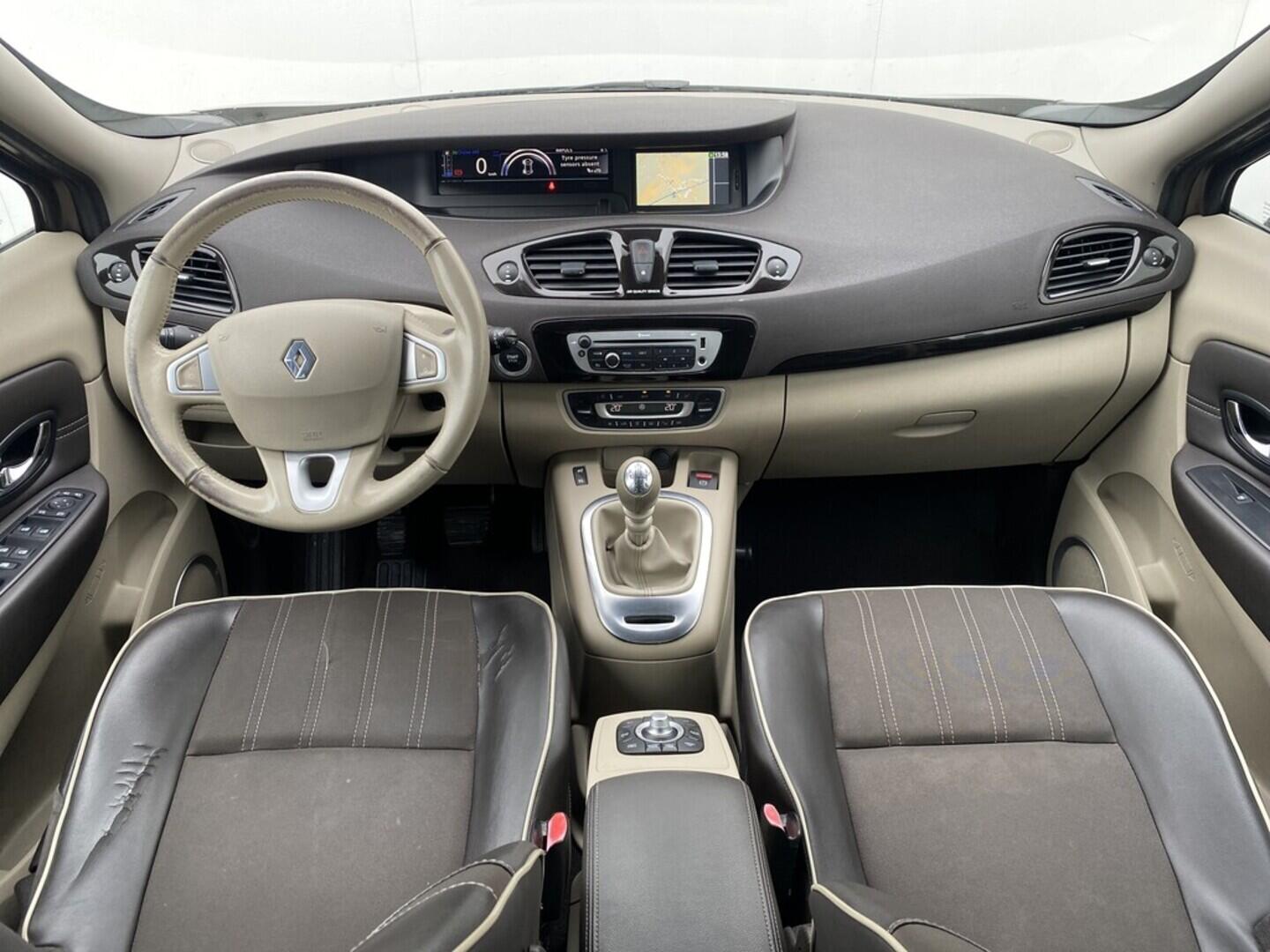 OZ190V01502_34.webp_SCÉNIC  1.6 DCI 96 kW manuál