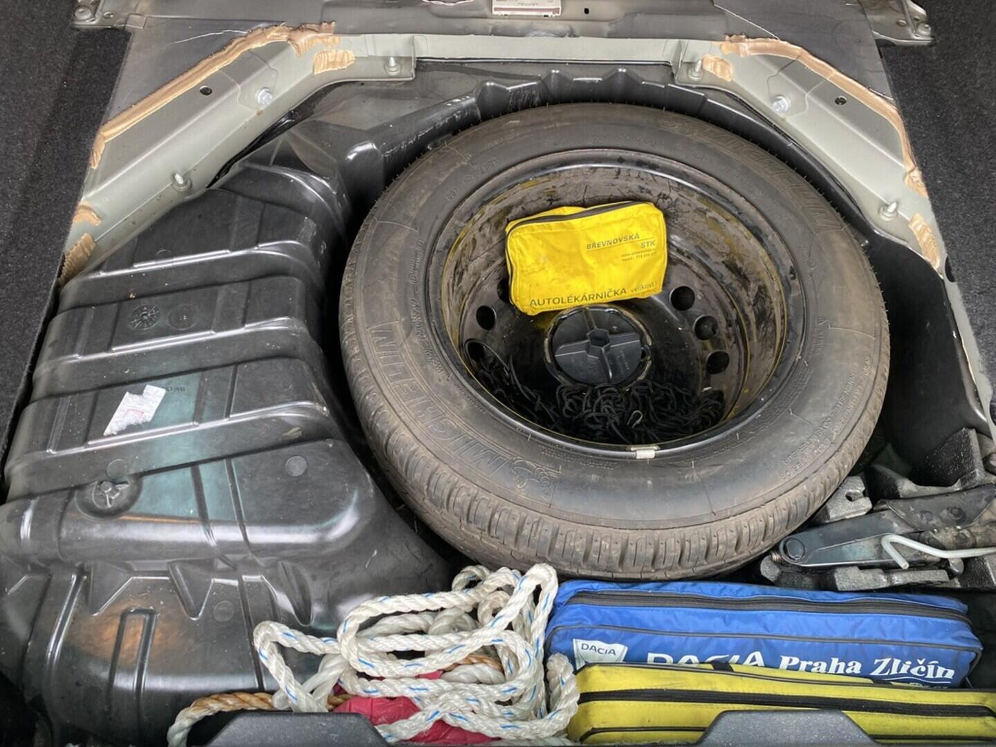 OZ190V01502_36.webp_SCÉNIC  1.6 DCI 96 kW manuál