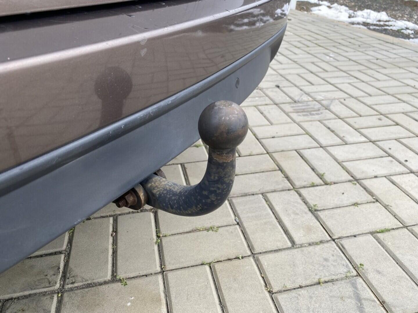 OZ190V01502_37.webp_SCÉNIC  1.6 DCI 96 kW manuál