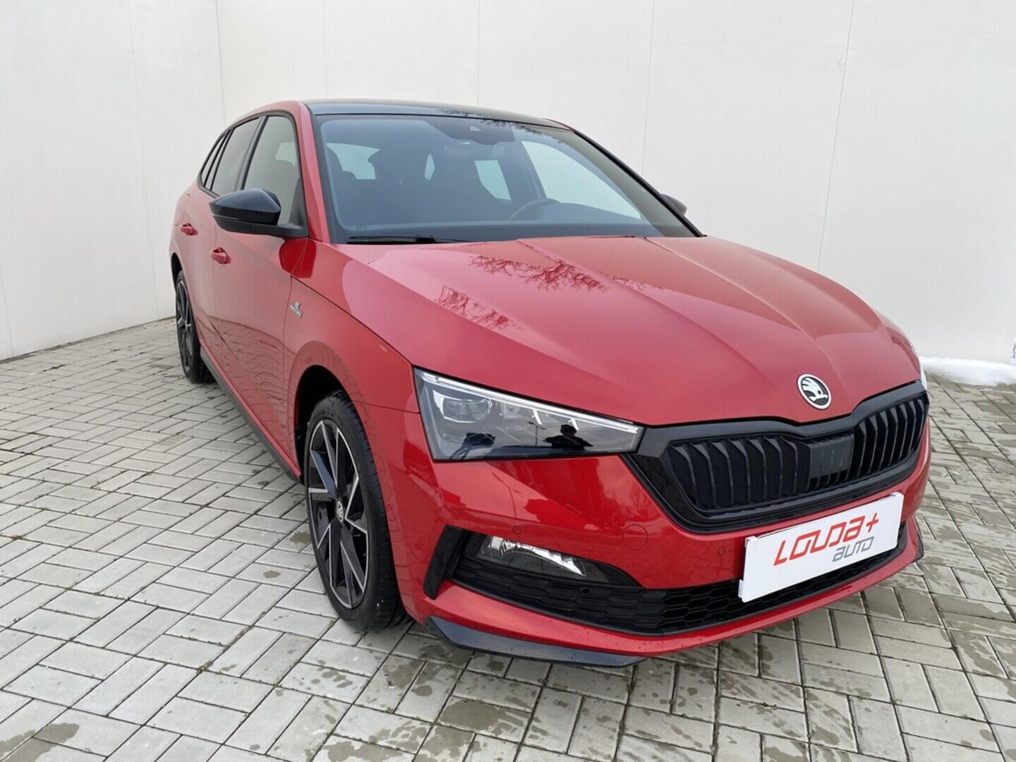 OZ190V01507_12.webp_SCALA Monte Carlo 1.0 TSI 81 kW automat