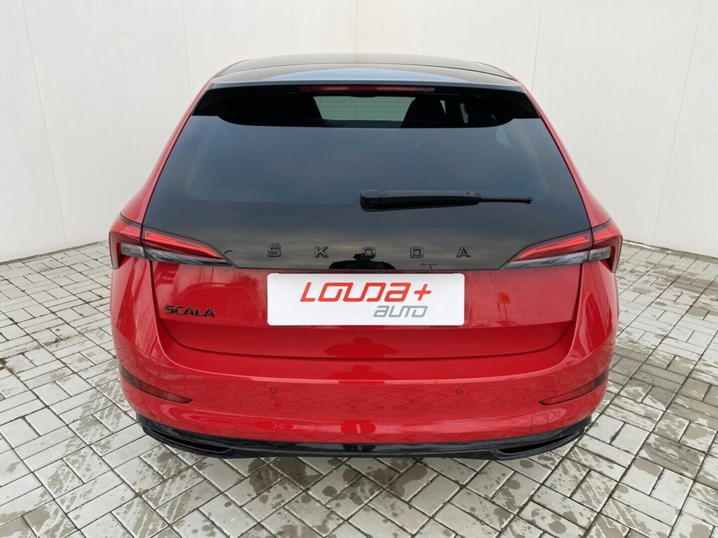 OZ190V01507_15.webp_SCALA Monte Carlo 1.0 TSI 81 kW automat