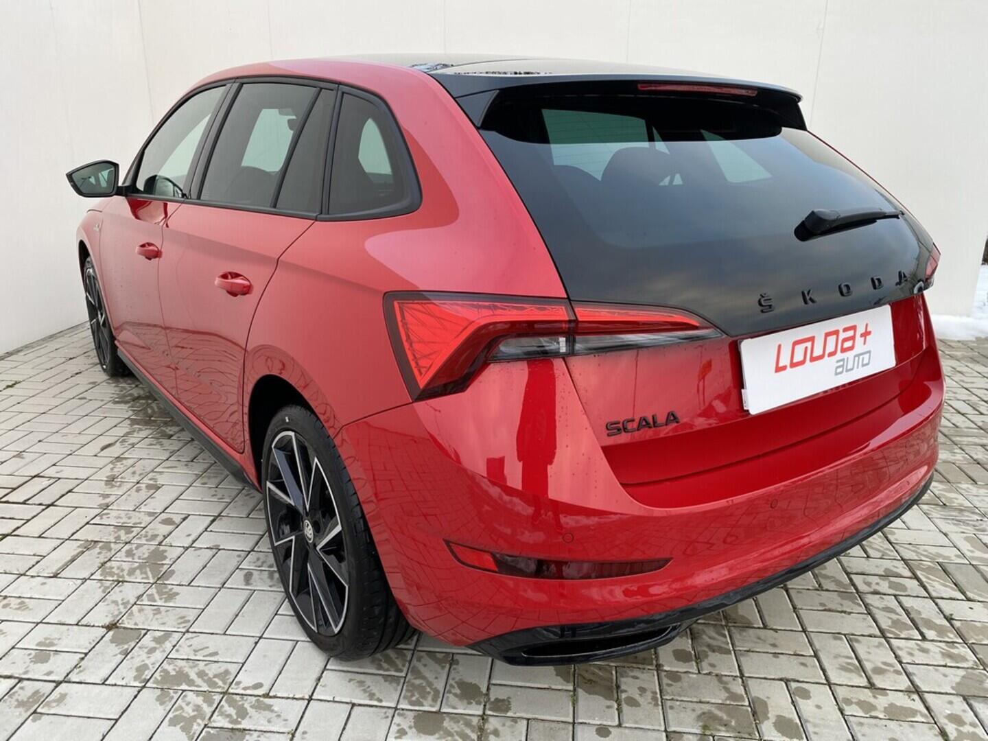 OZ190V01507_16.webp_SCALA Monte Carlo 1.0 TSI 81 kW automat